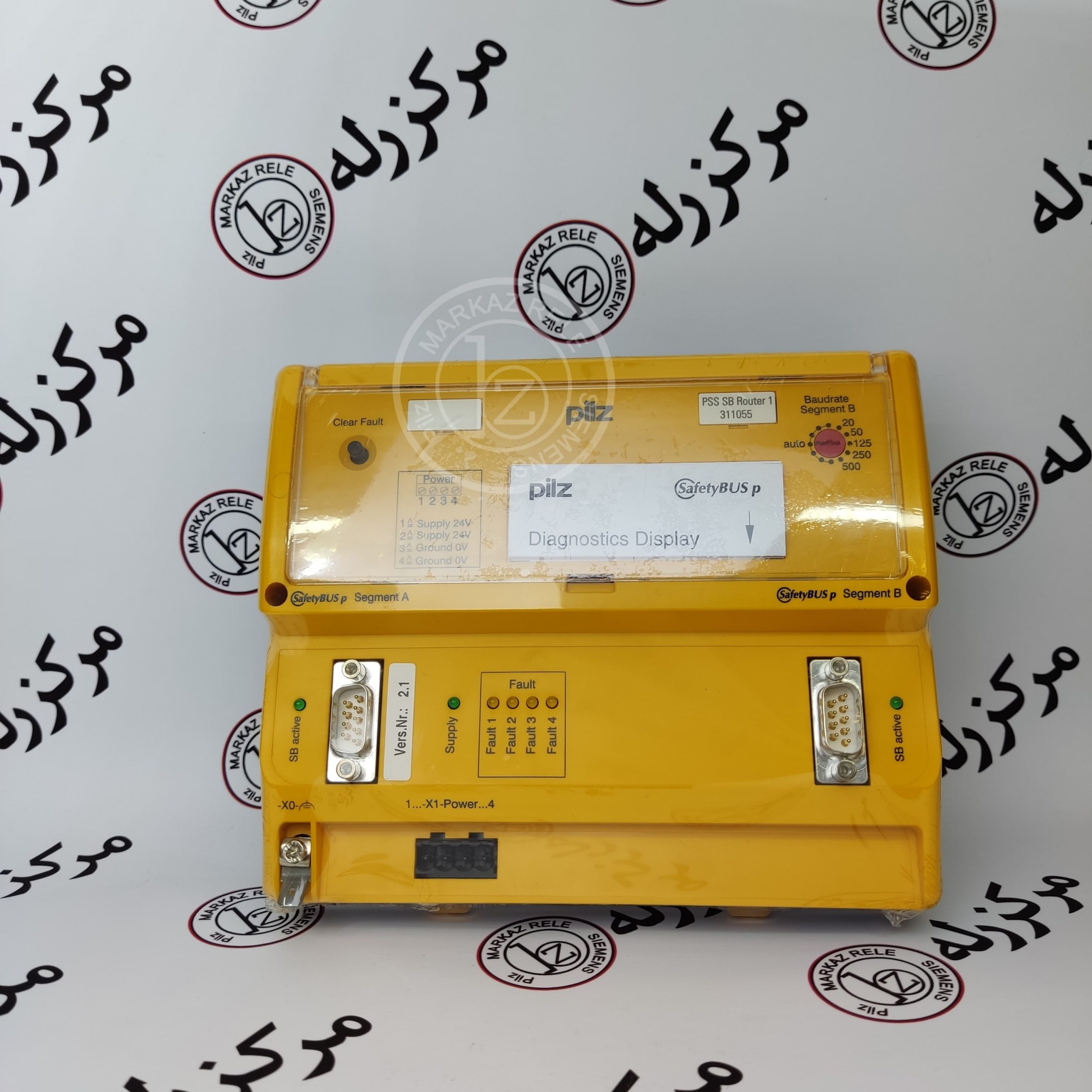 Photo_1652459125675-min