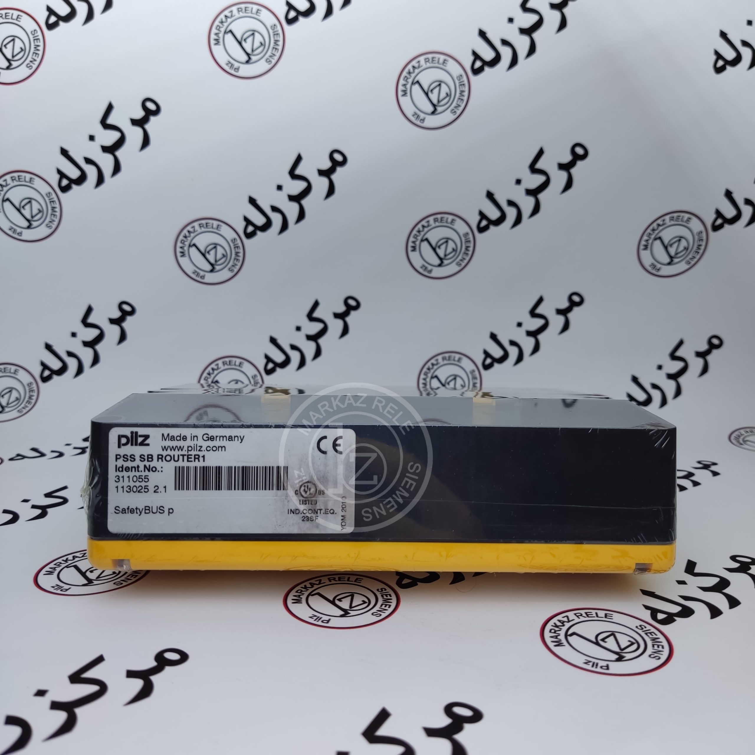 Photo_1652459126119-min