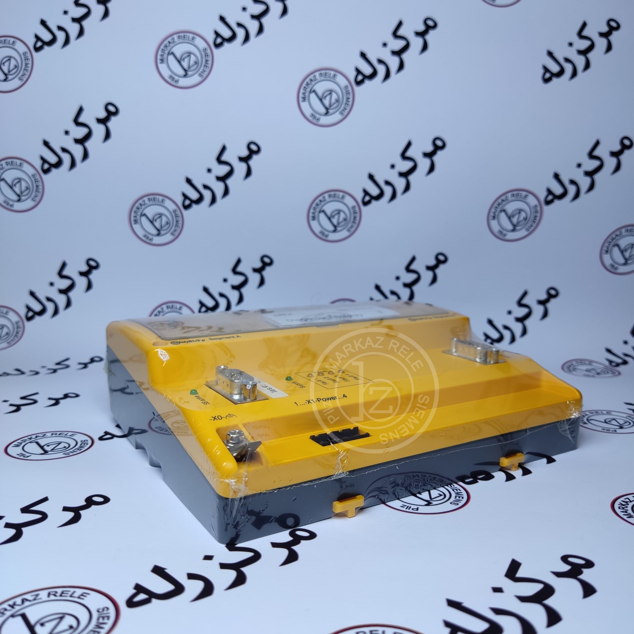 Photo_1652459126559-min