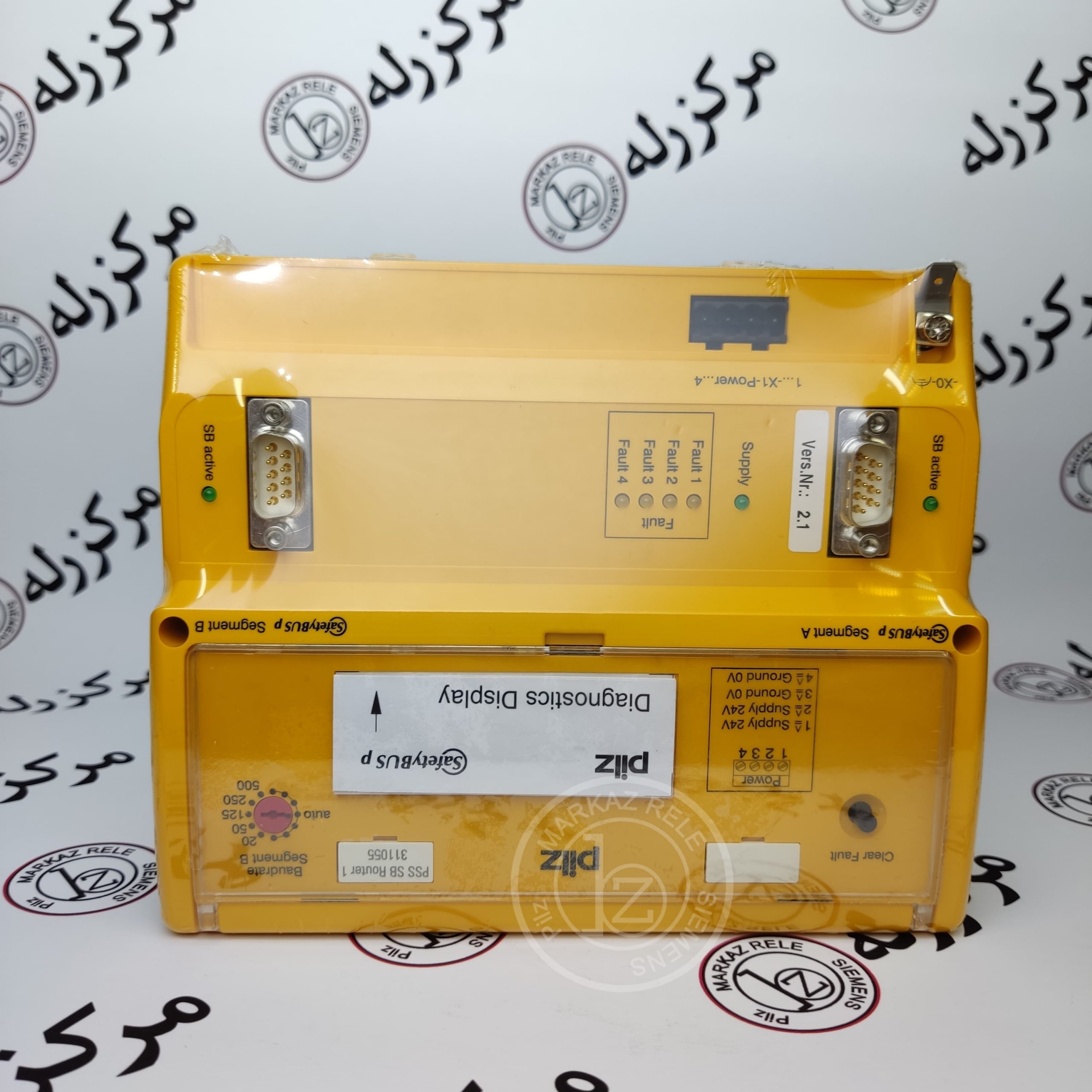 Photo_1652459127013-min