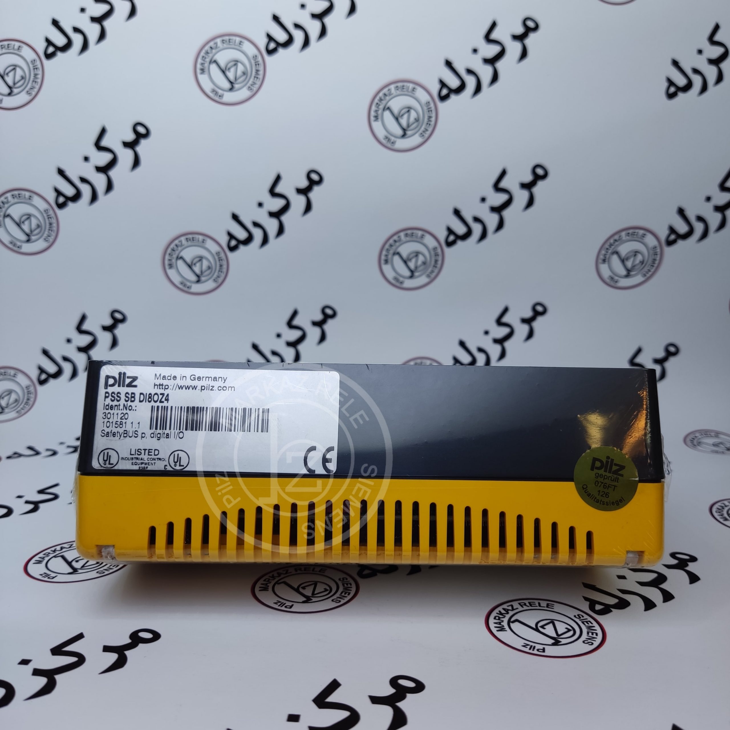 Photo_1652463823156-min