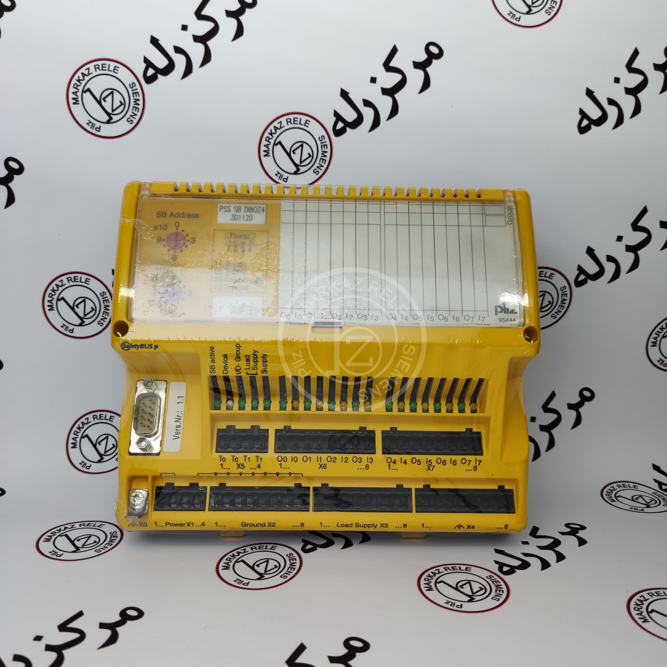 Photo_1652464141610-min