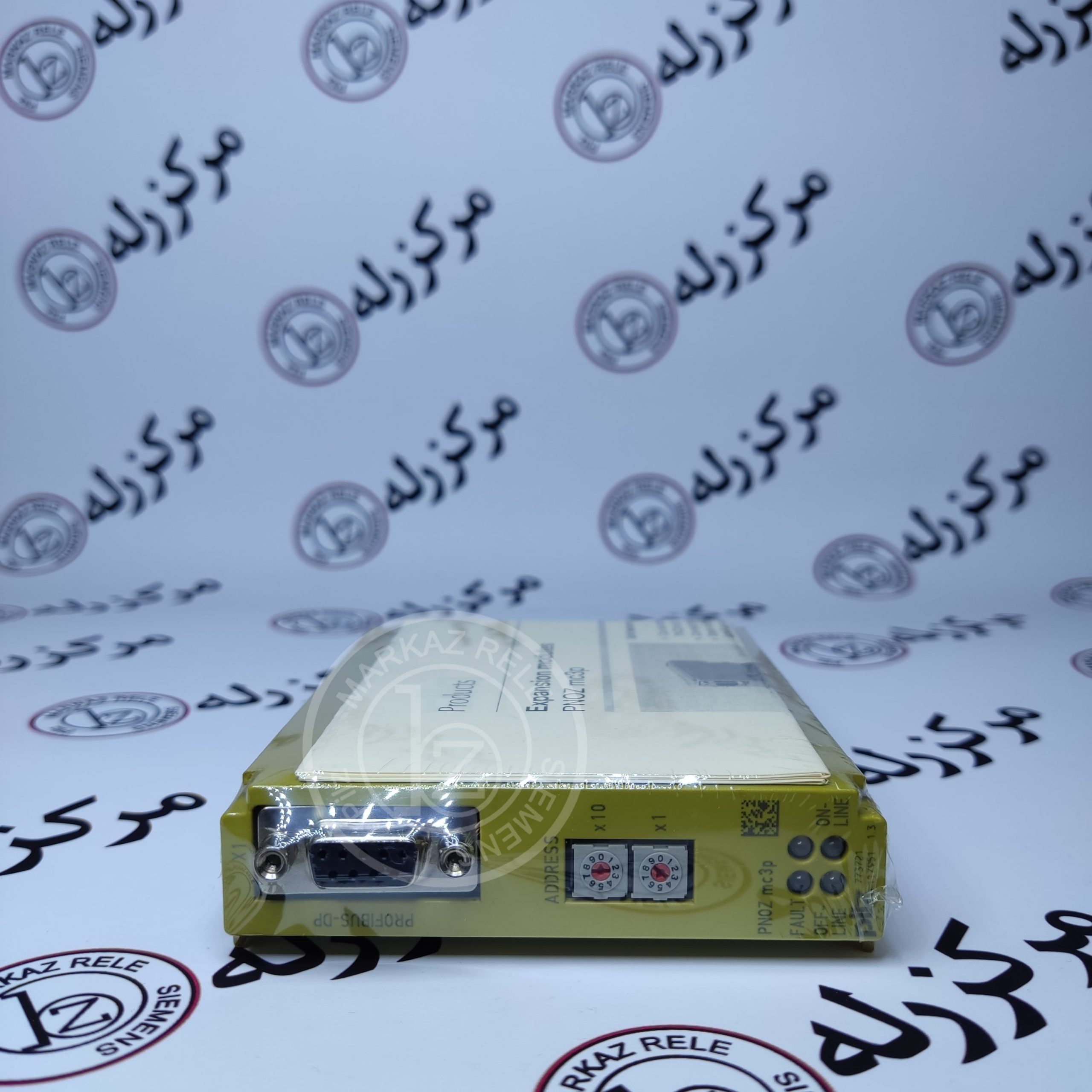 Photo_1652464379091-min