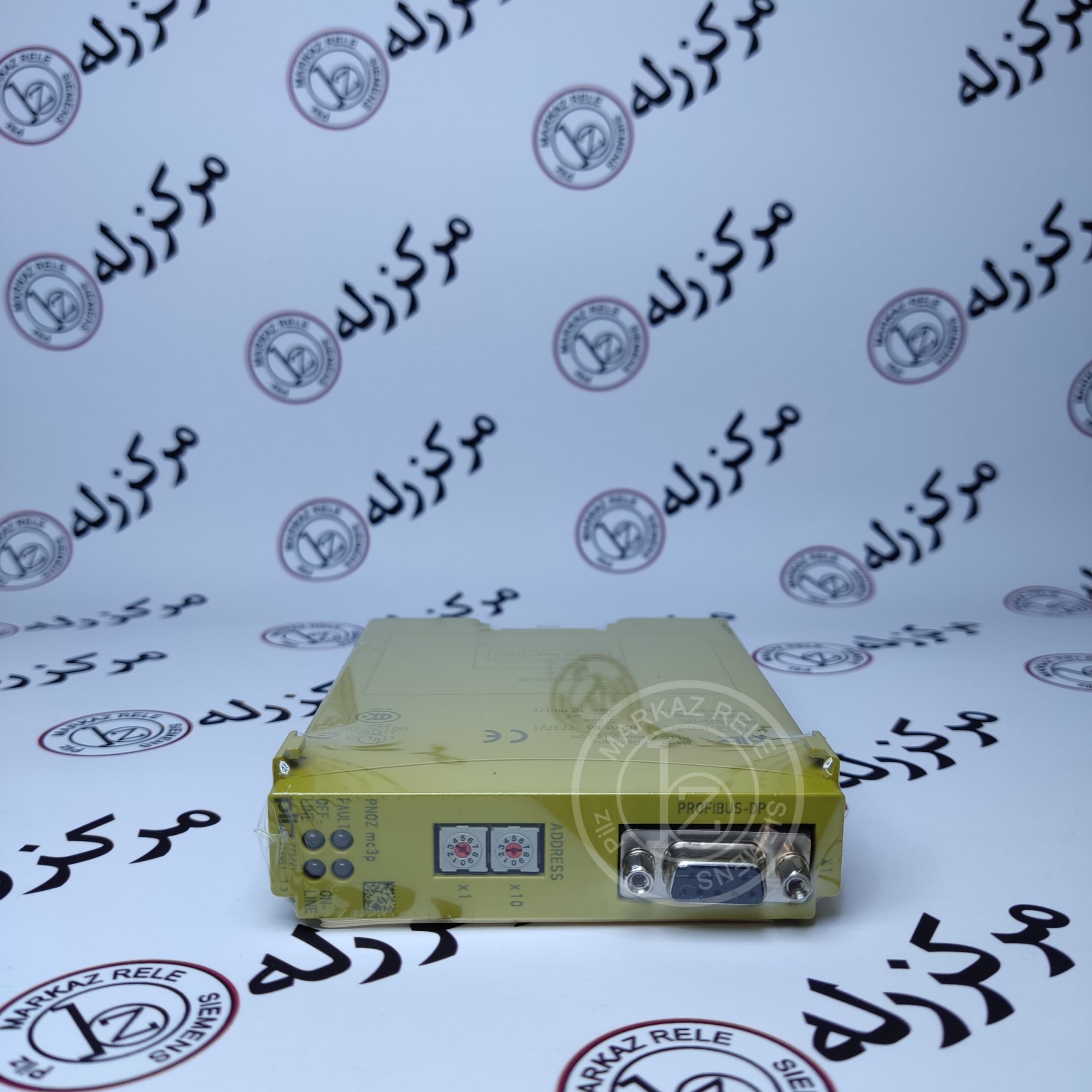 Photo_1652464379631-min