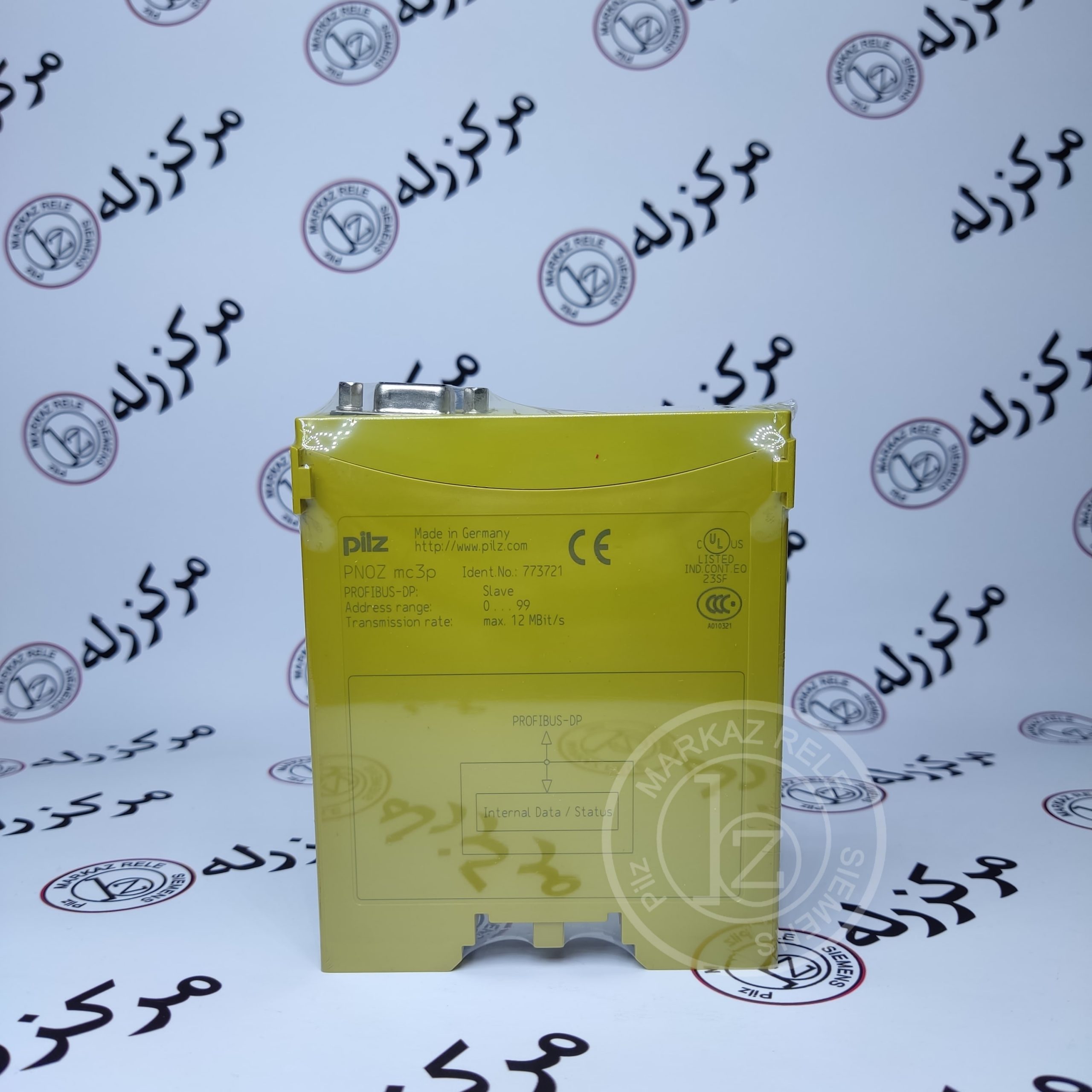 Photo_1652464380166-min