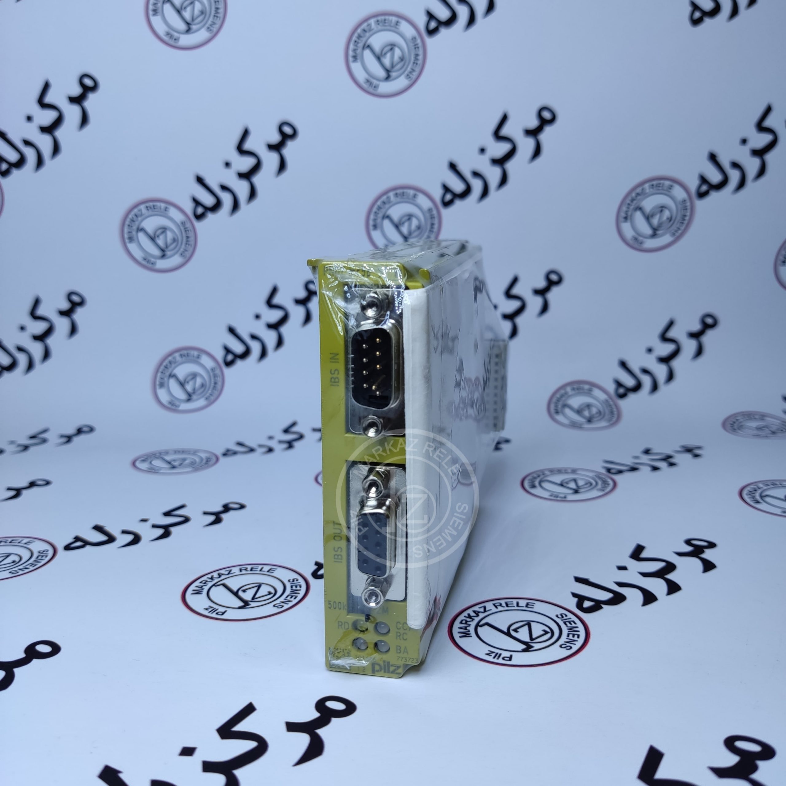 Photo_1652464889556-min