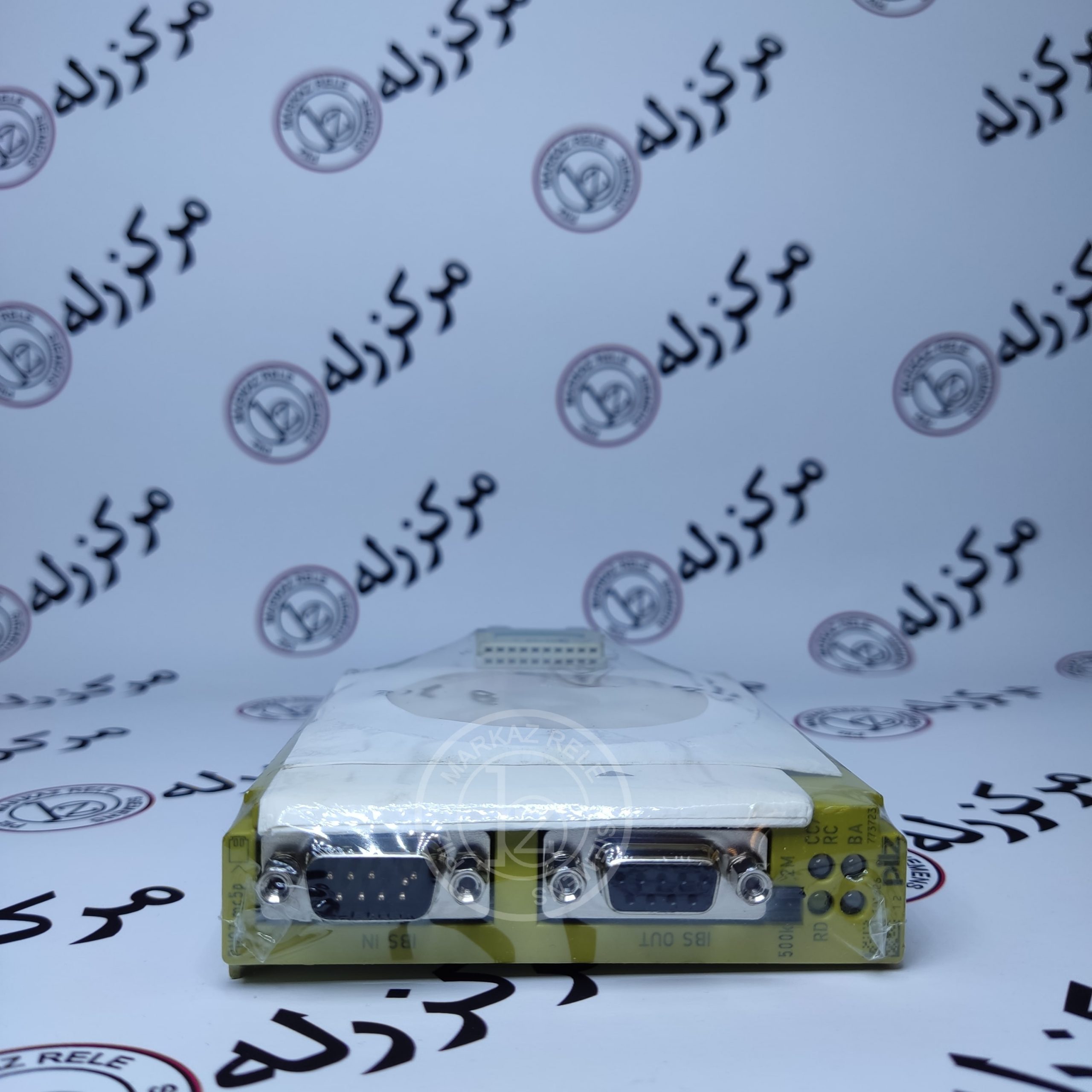 Photo_1652464890049-min