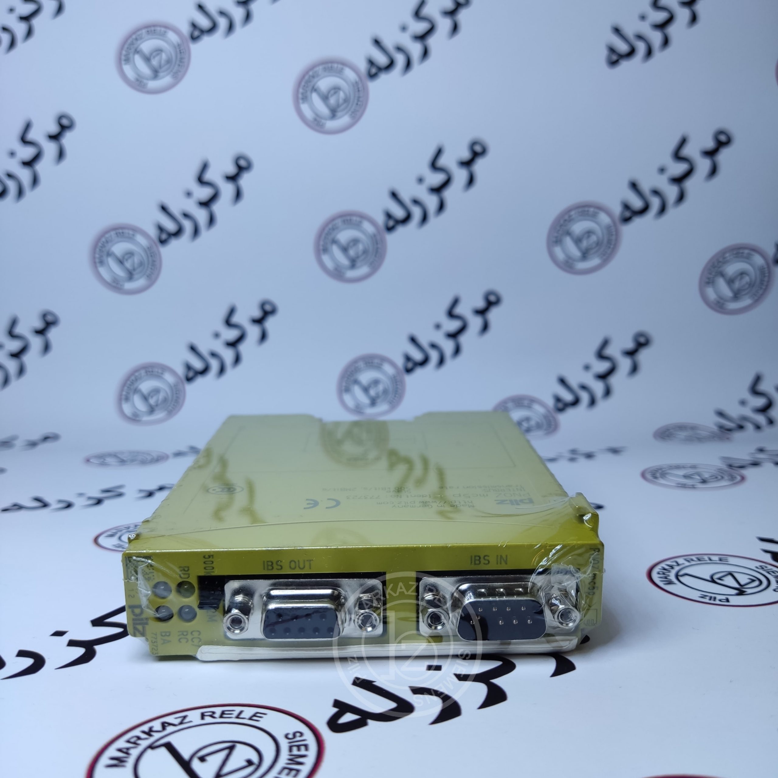 Photo_1652464890534-min