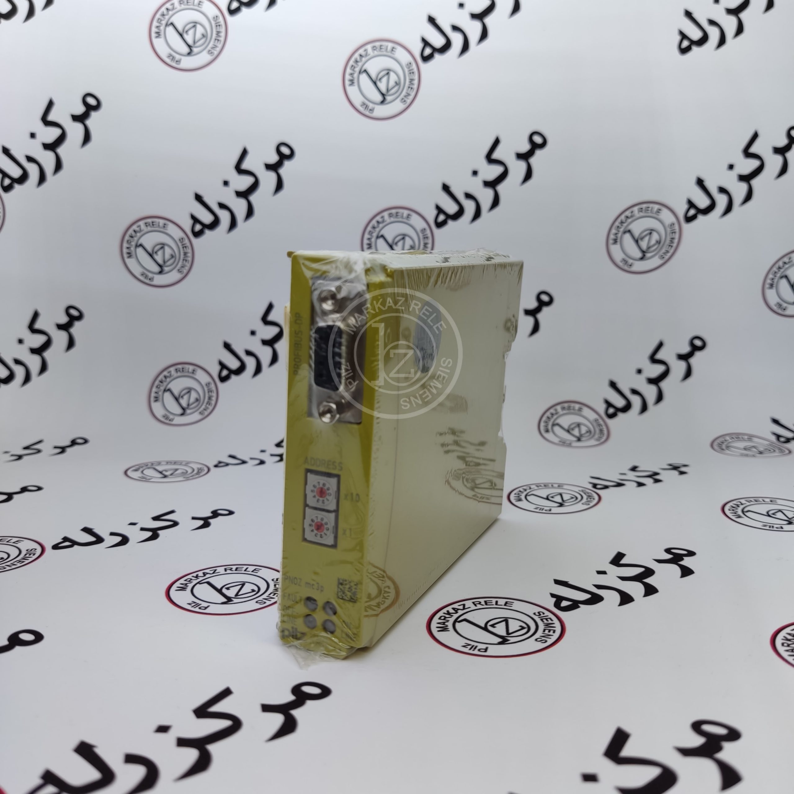 Photo_1652465040824-min