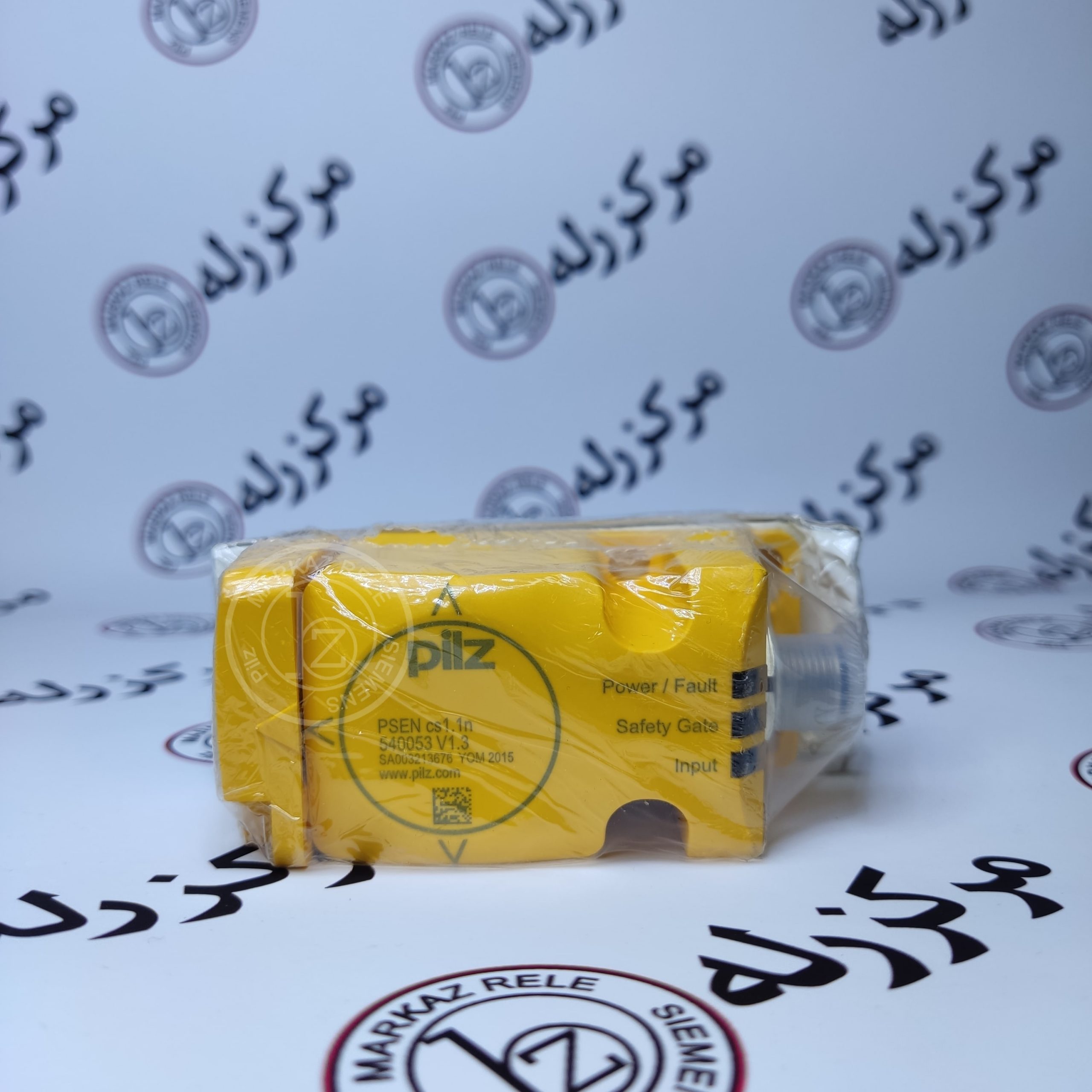 Photo_1652465635873-min