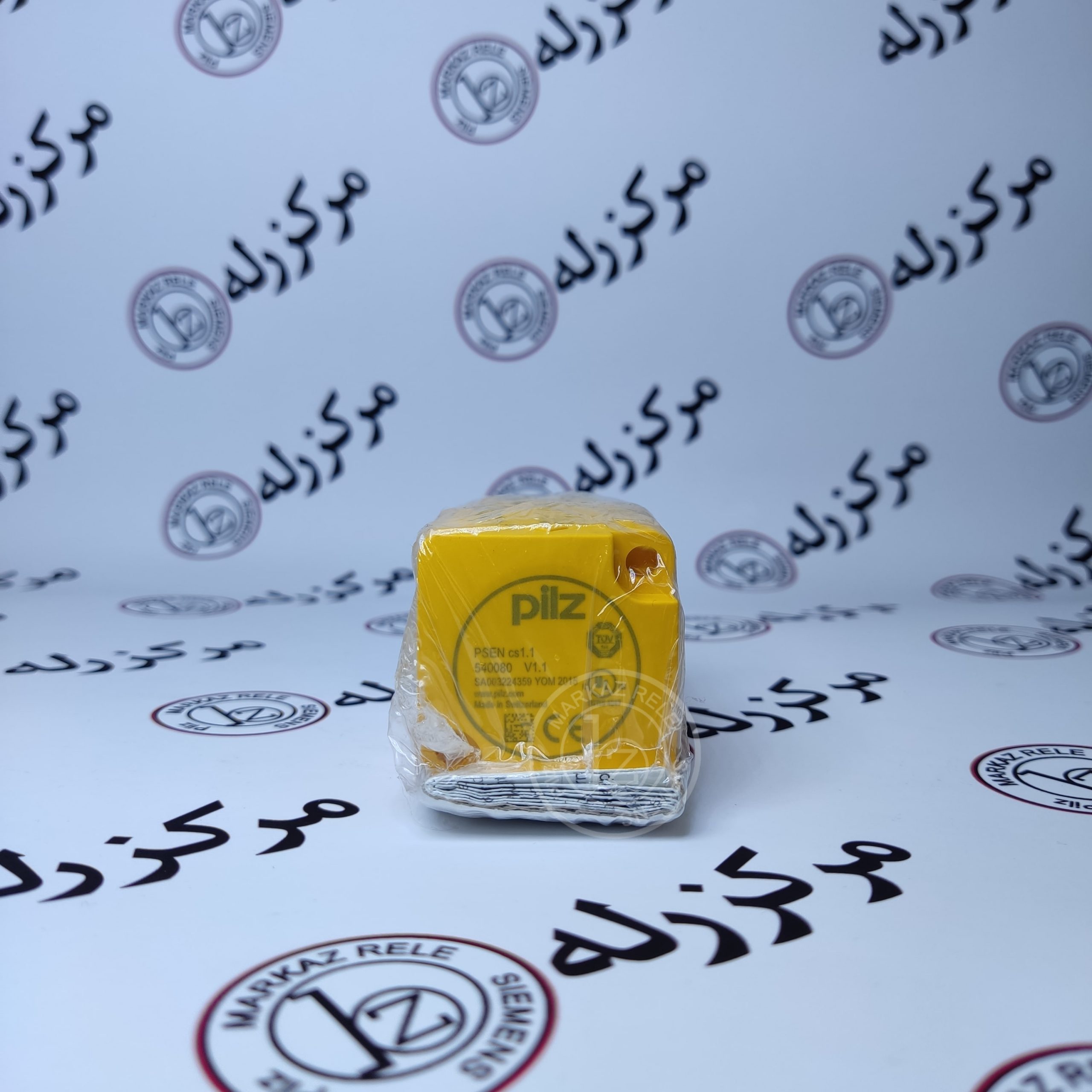 Photo_1652465636392-min