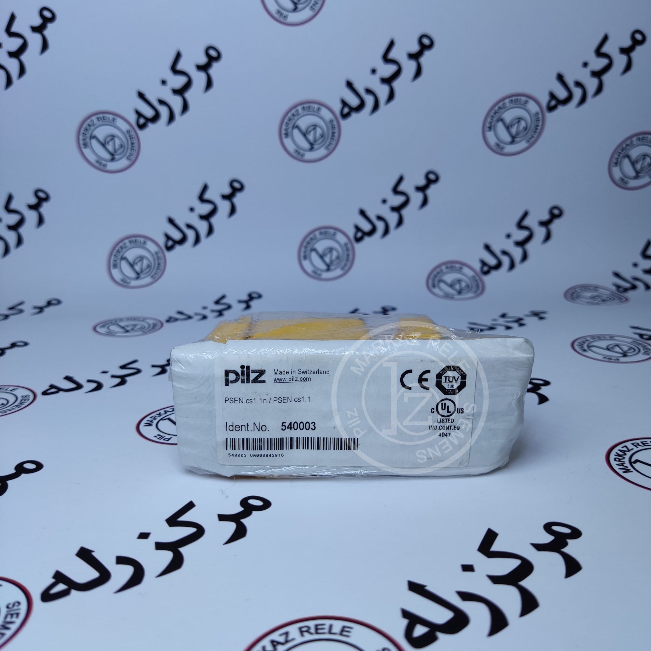 Photo_1652465741957-min