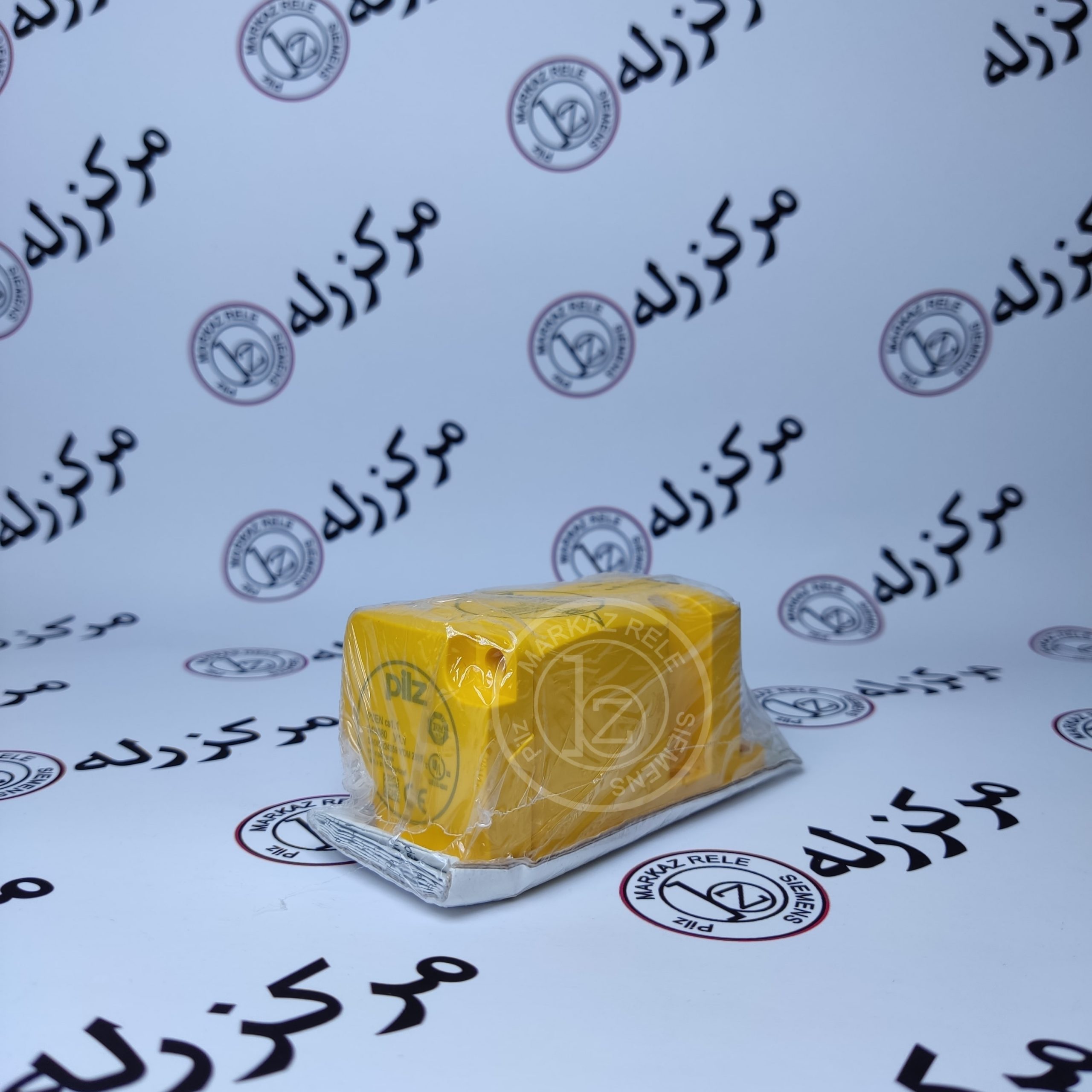 Photo_1652465899614-min