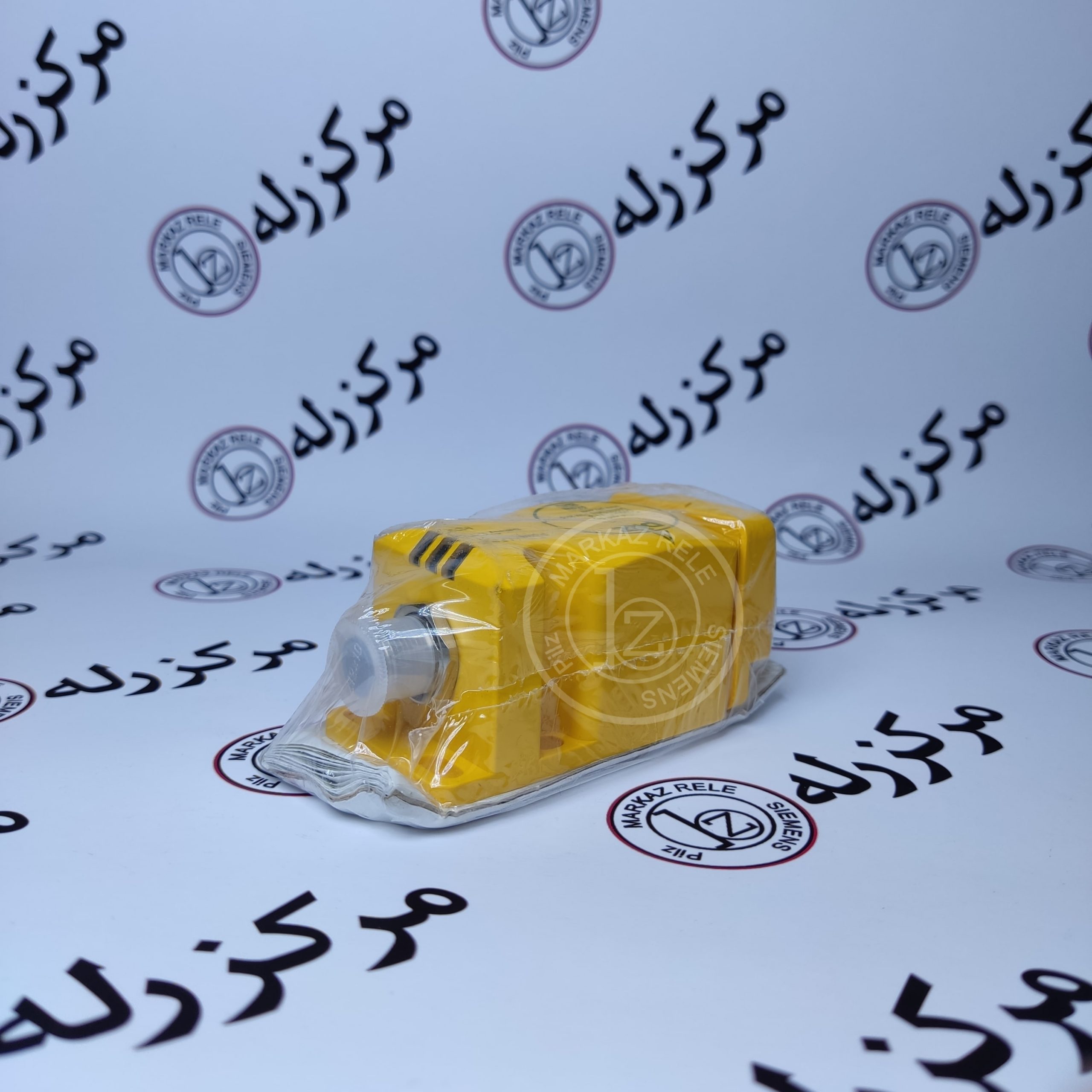 Photo_1652465900124-min