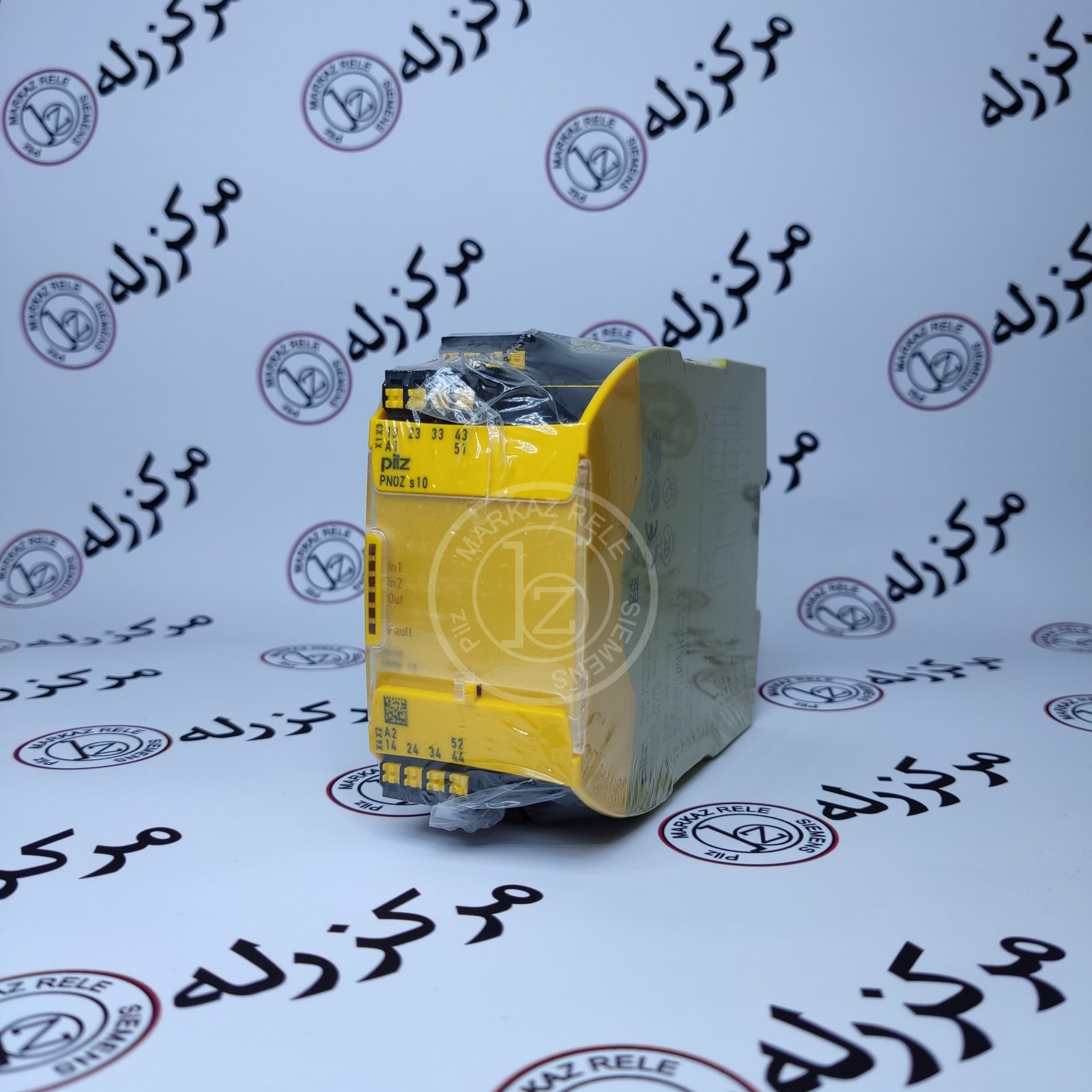 Photo_1652466235463-min