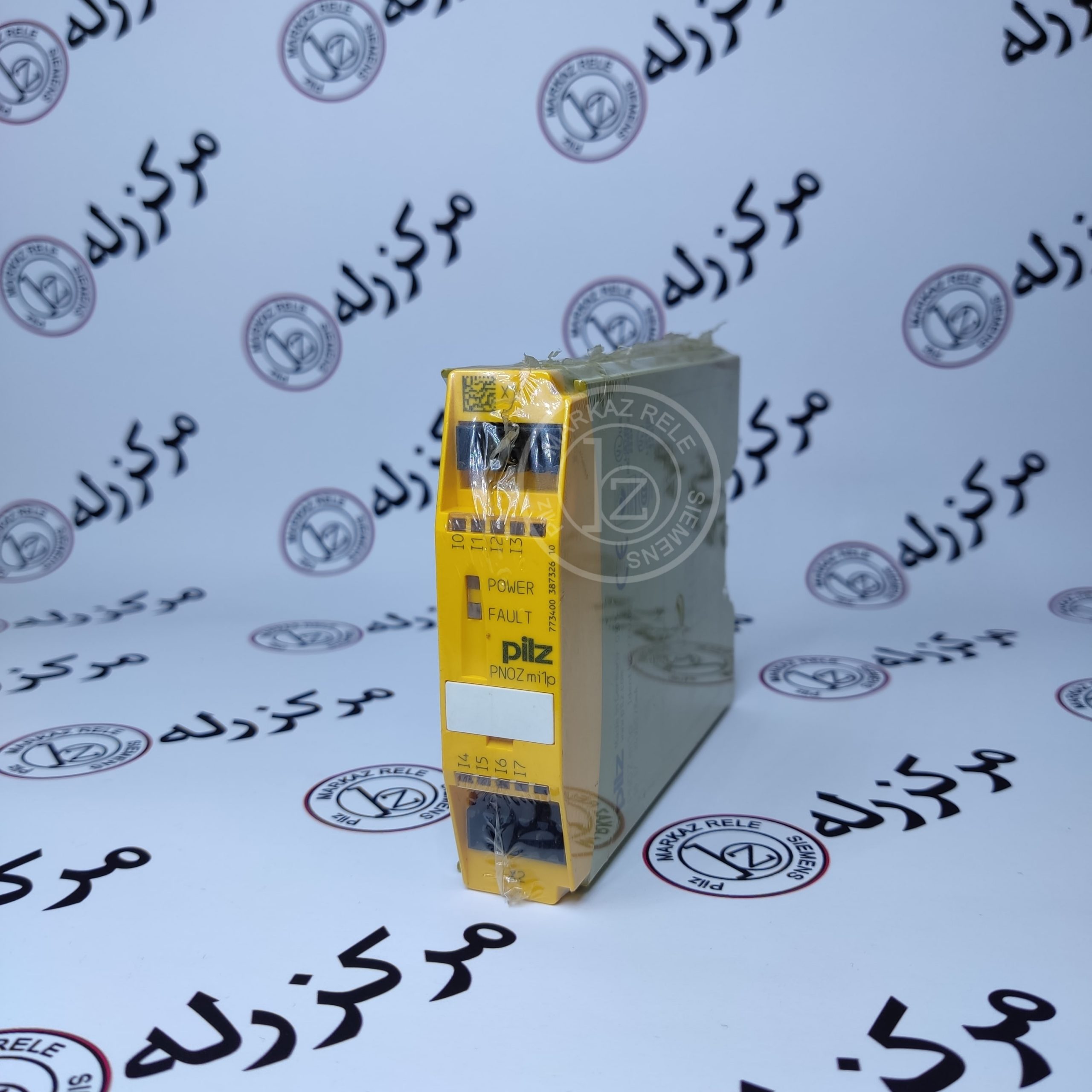 Photo_1652467367631-min