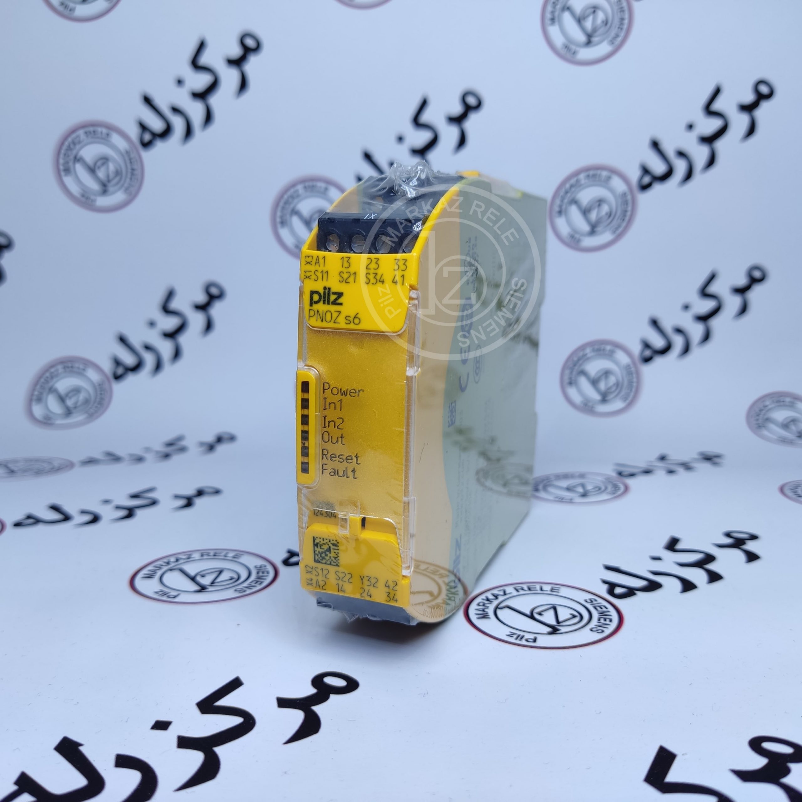 Photo_1652467792062-min