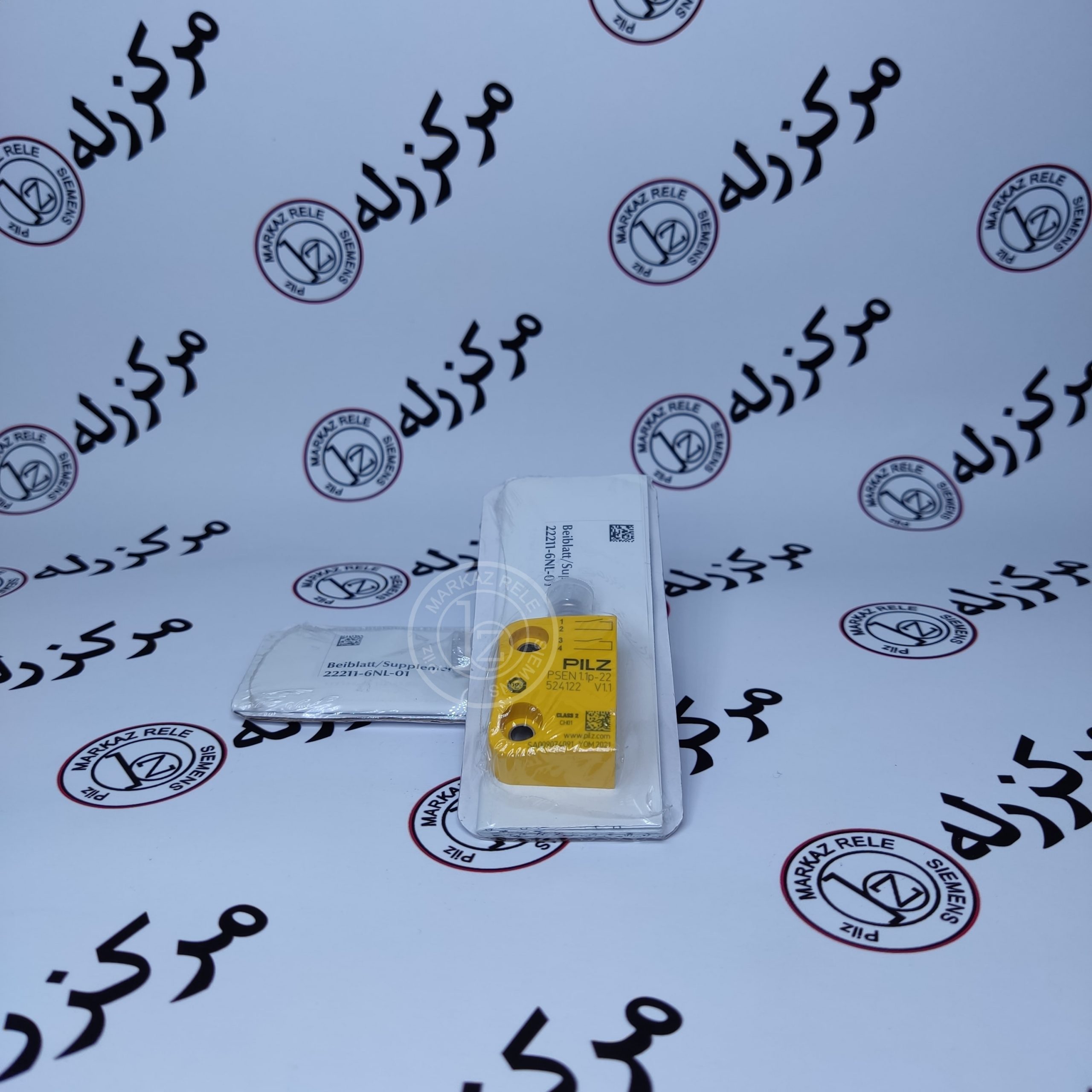 Photo_1652467949582-min