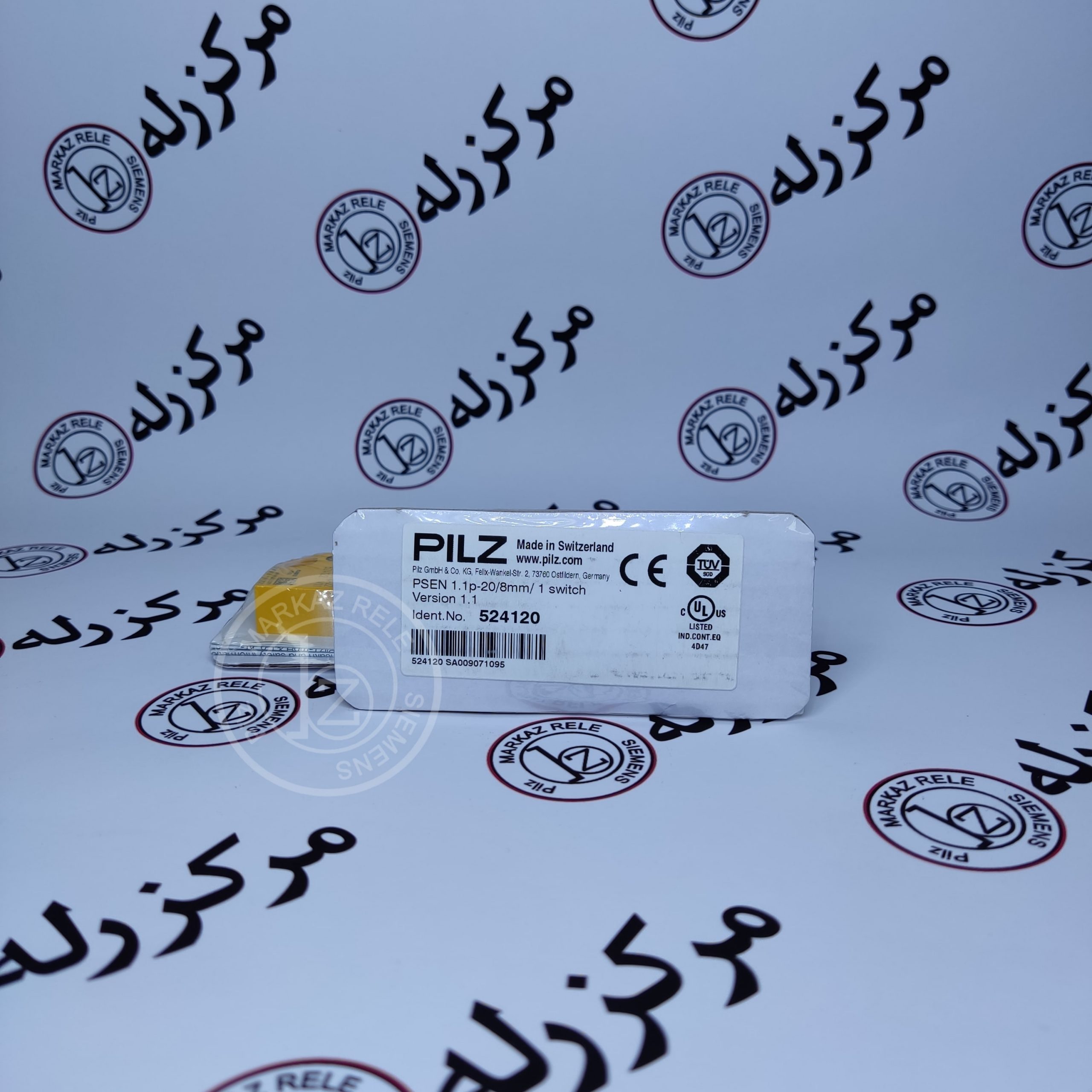 Photo_1652468117769-min