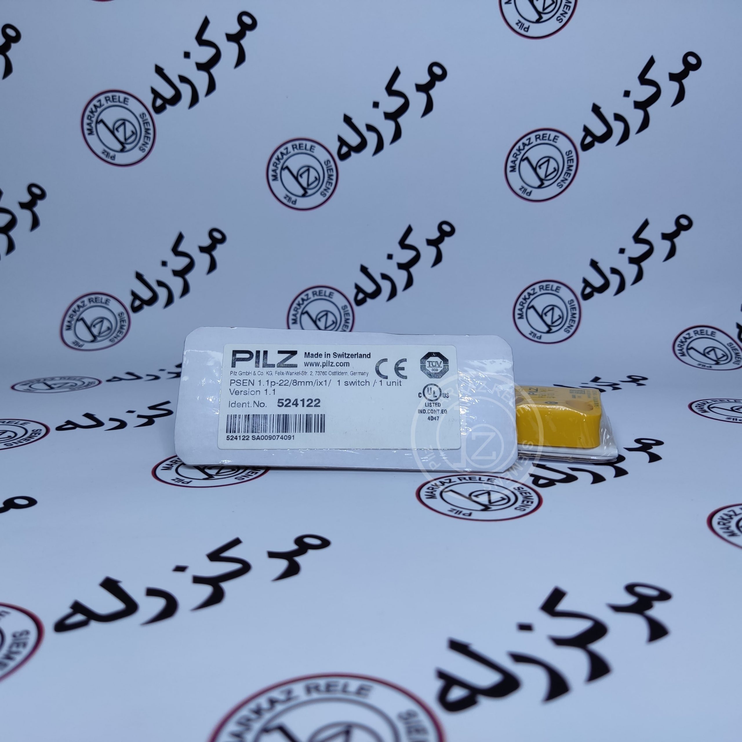 Photo_1652468118136-min