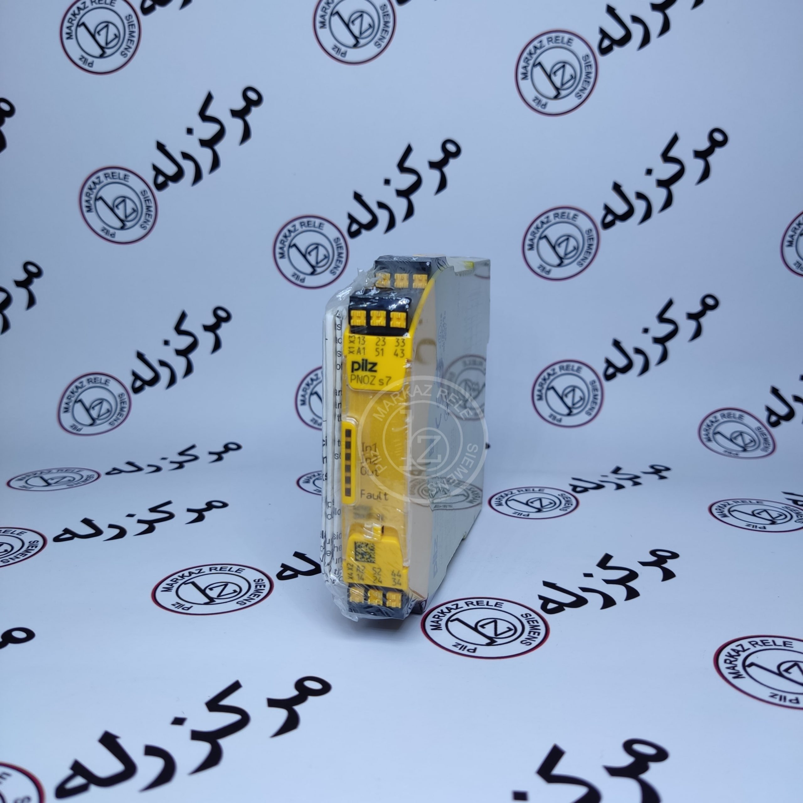 Photo_1652468382026-min