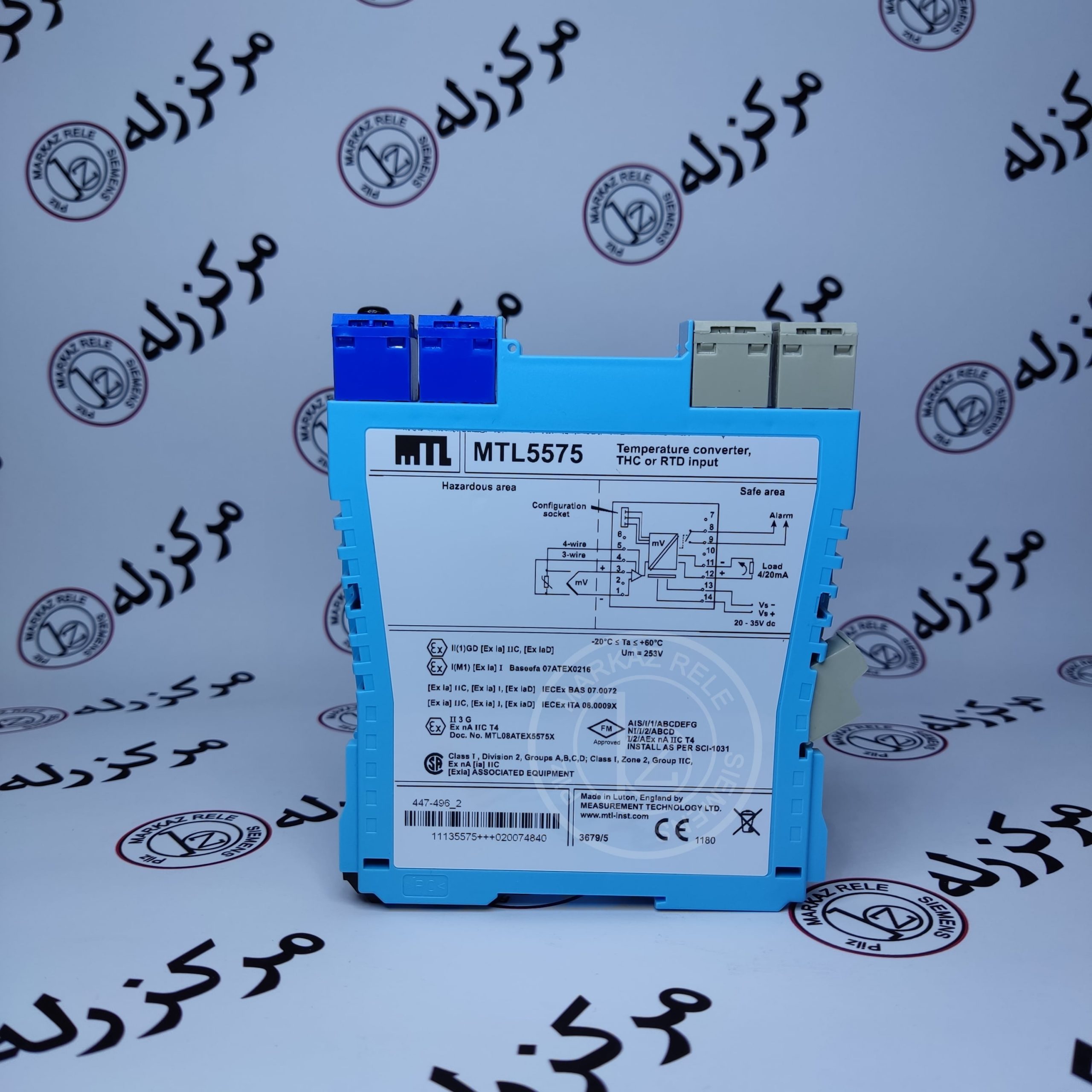 Photo_1653652108914-min