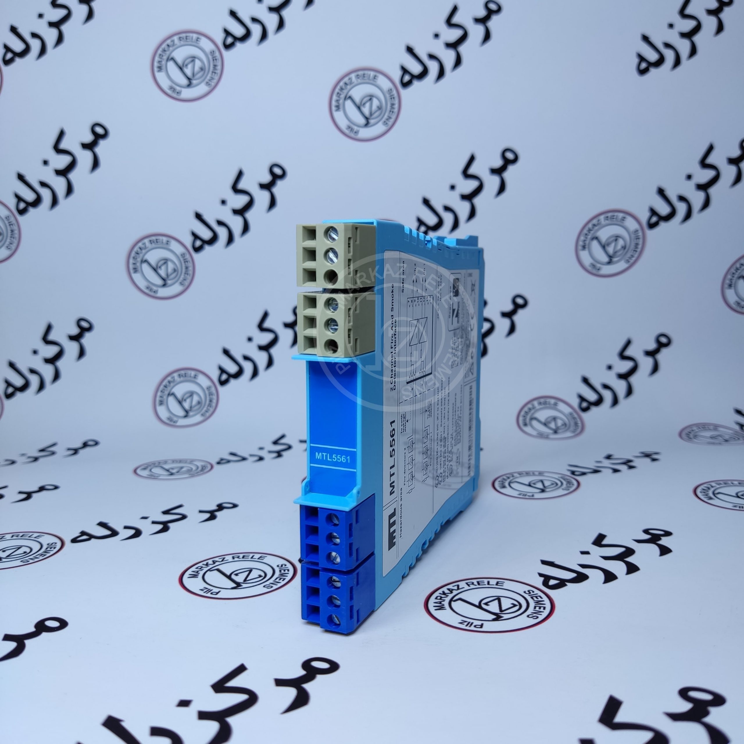 Photo_1653652109373-min