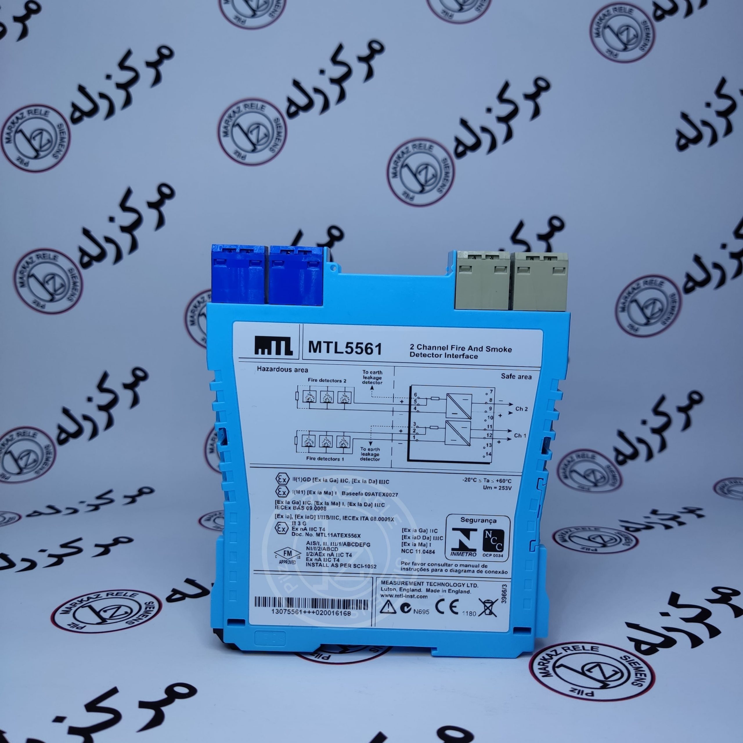 Photo_1653652109875-min