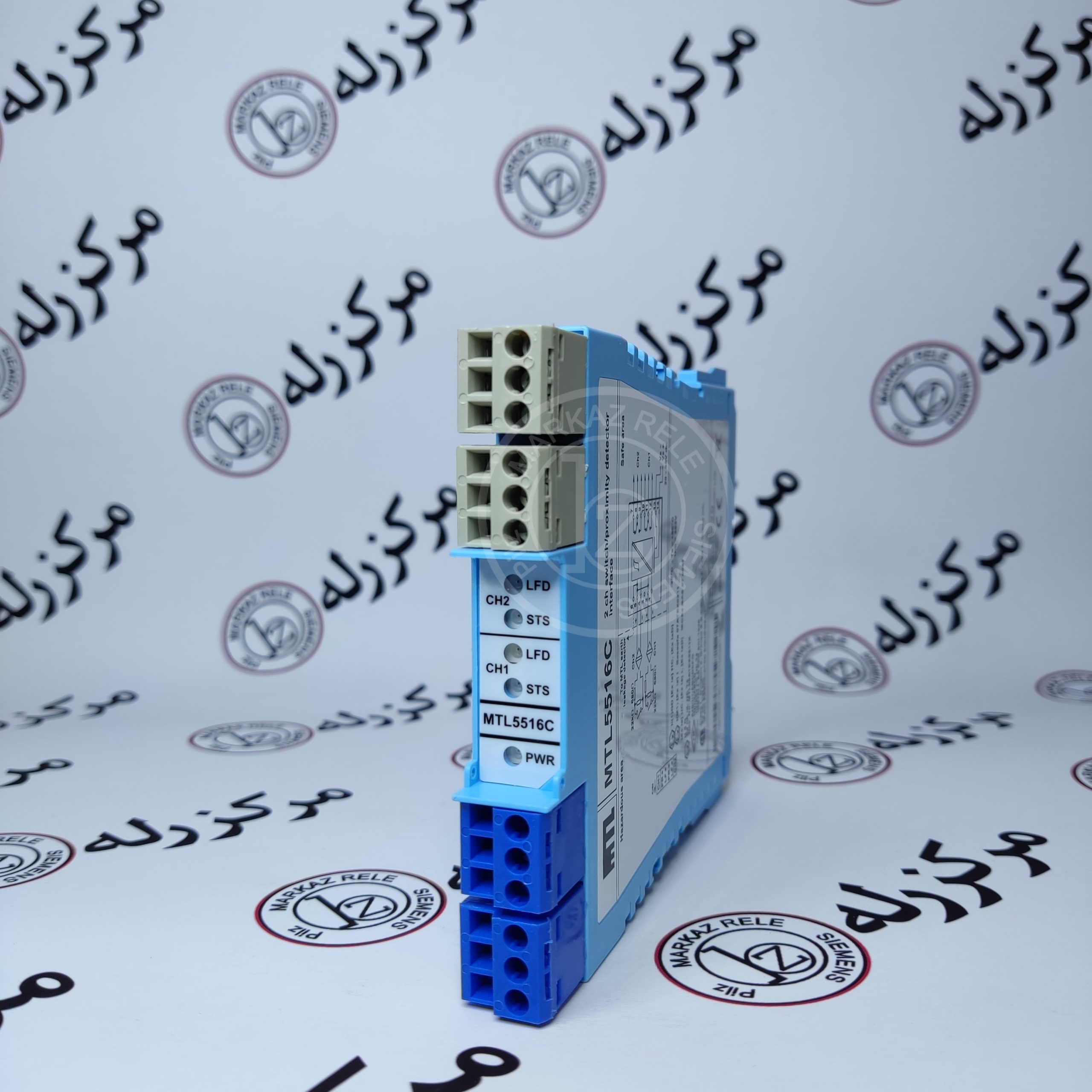 Photo_1653652177521-min