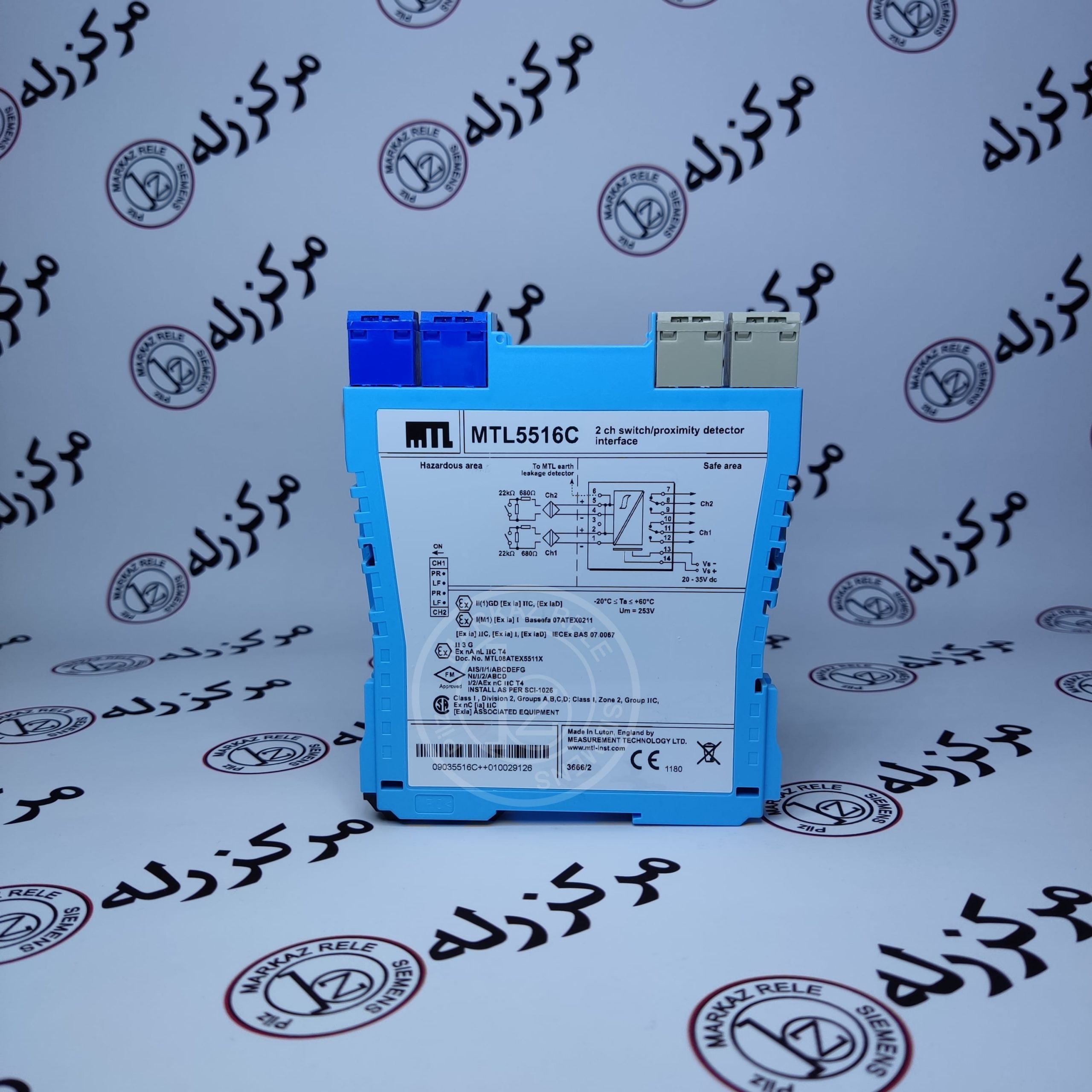 Photo_1653652180680-min