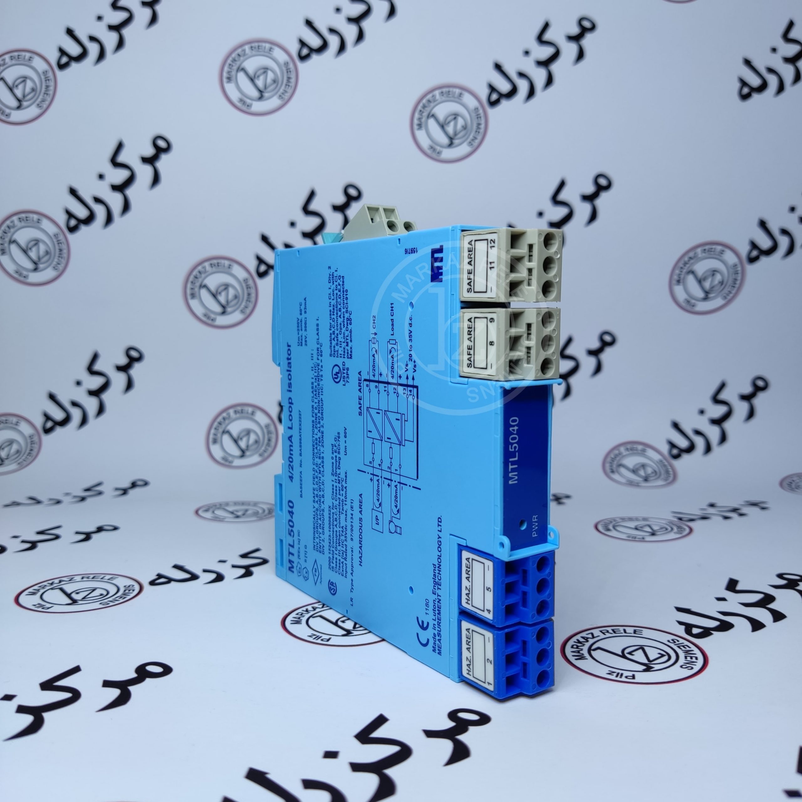 Photo_1653652372329-min