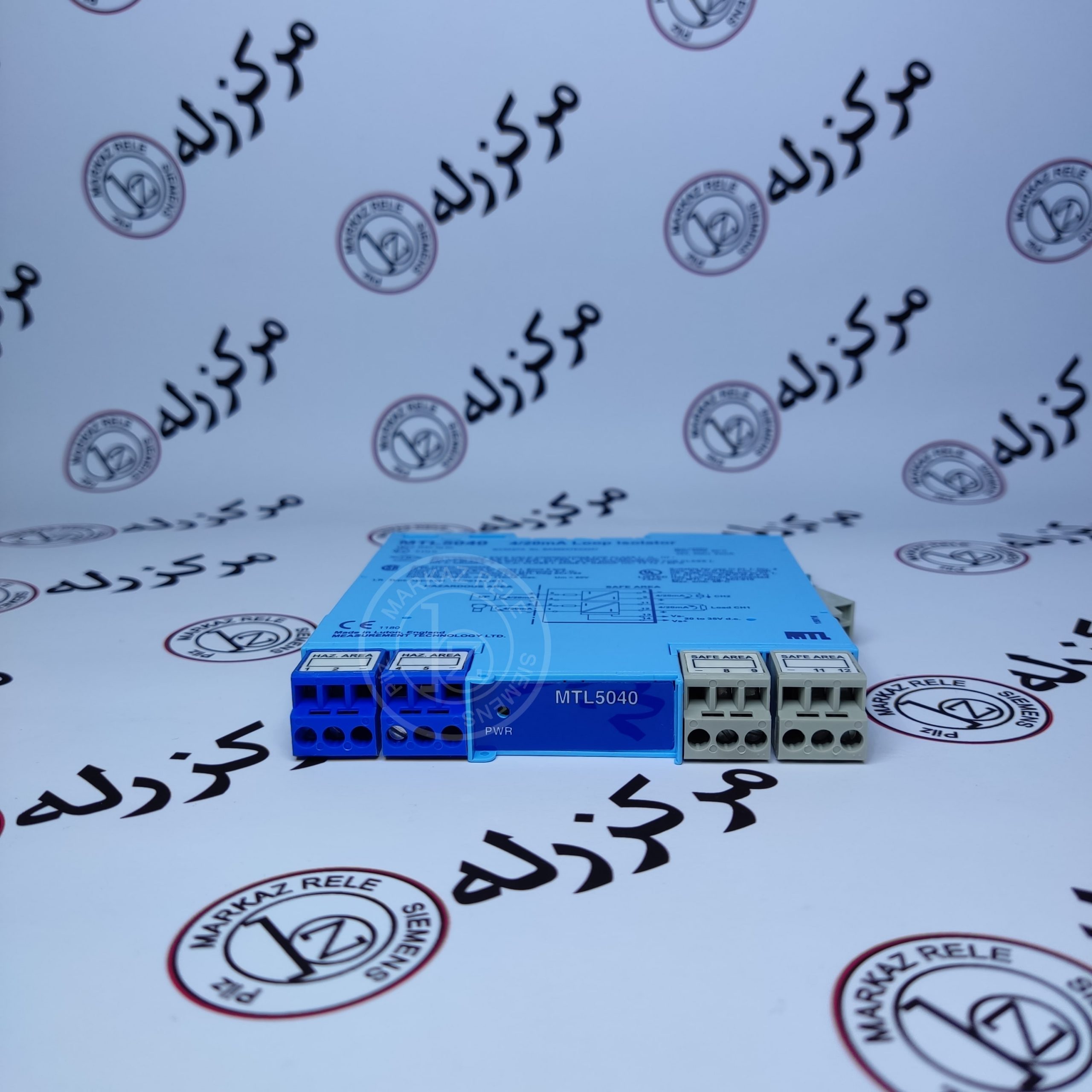 Photo_1653653847885-min