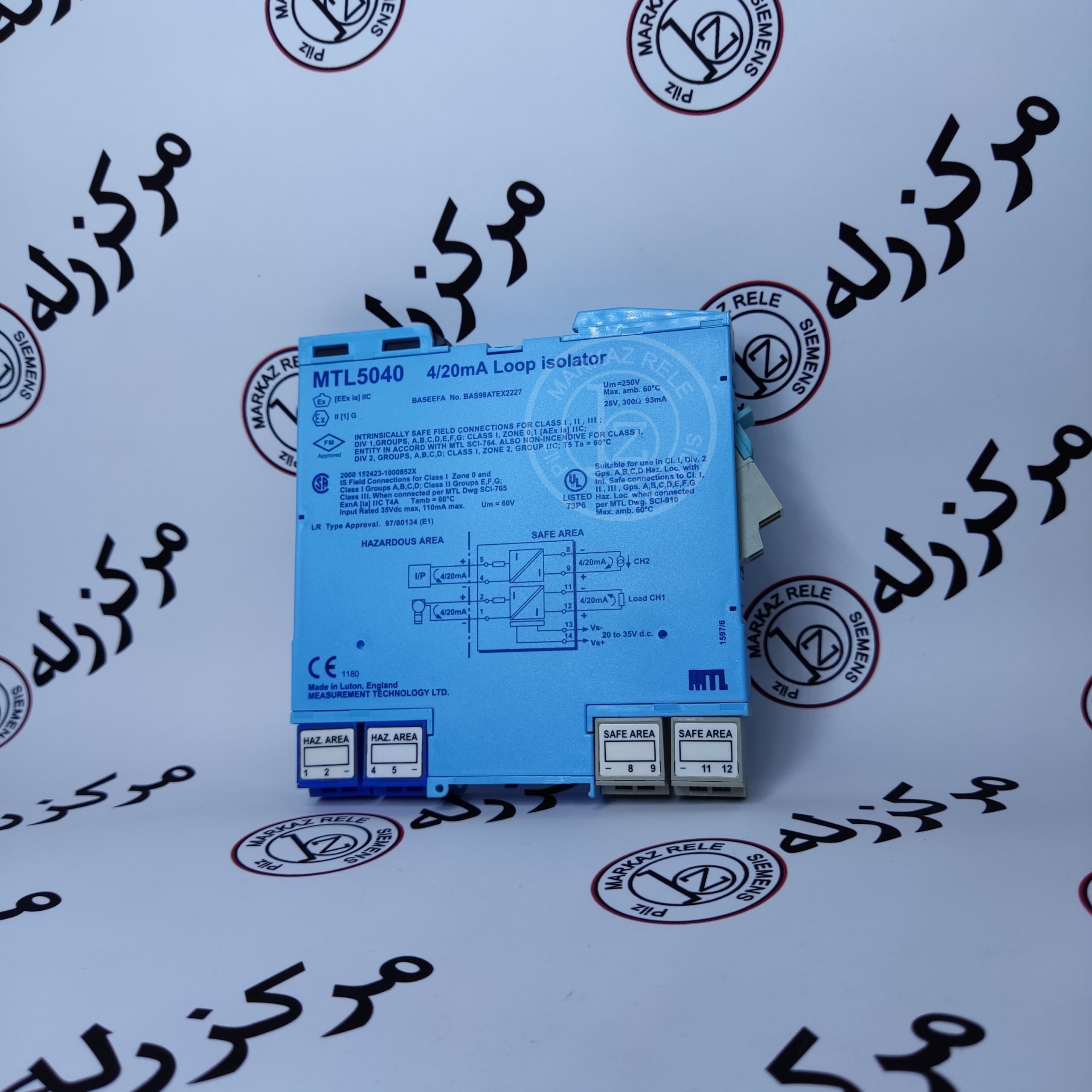 Photo_1653653848335-min