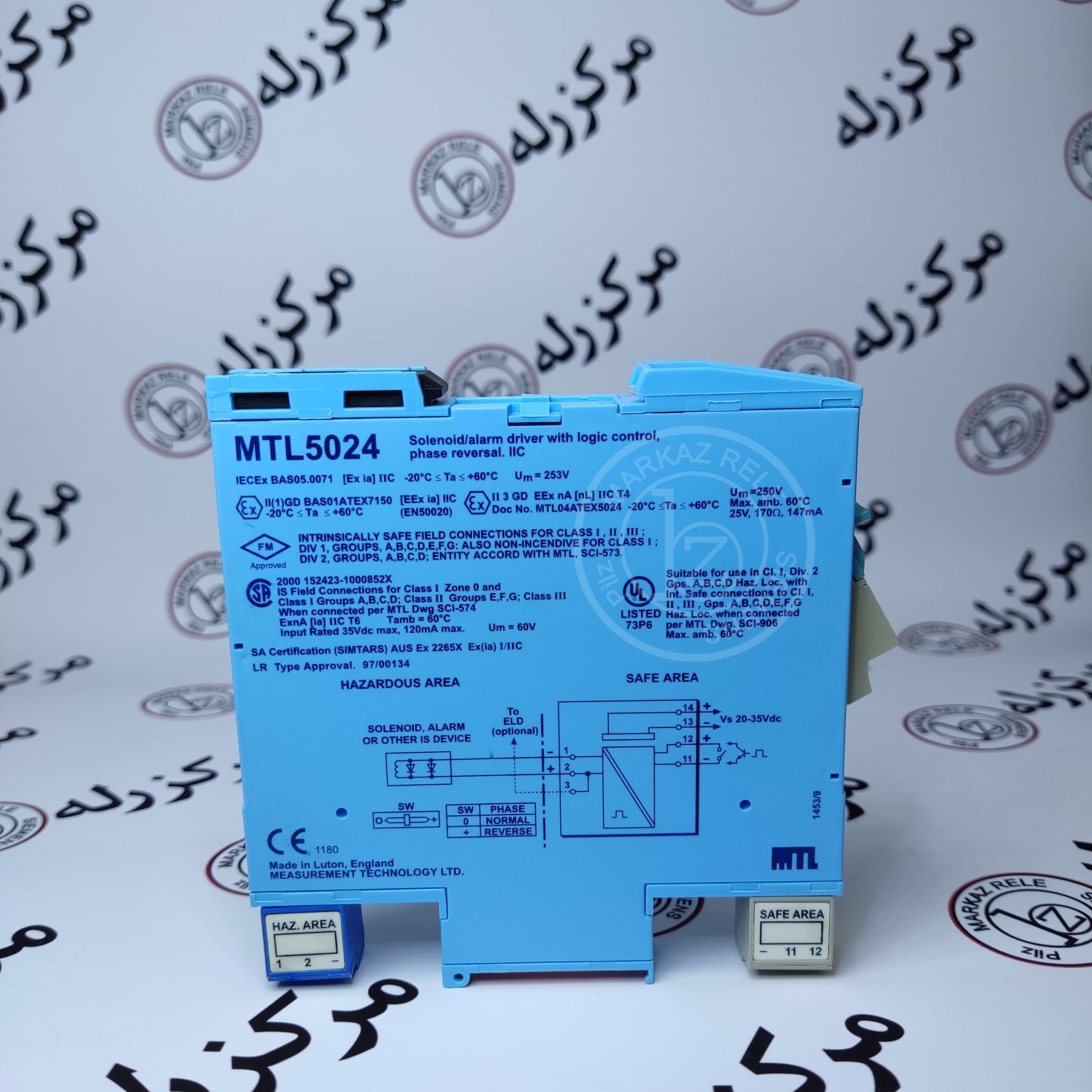 Photo_1653653959009-min