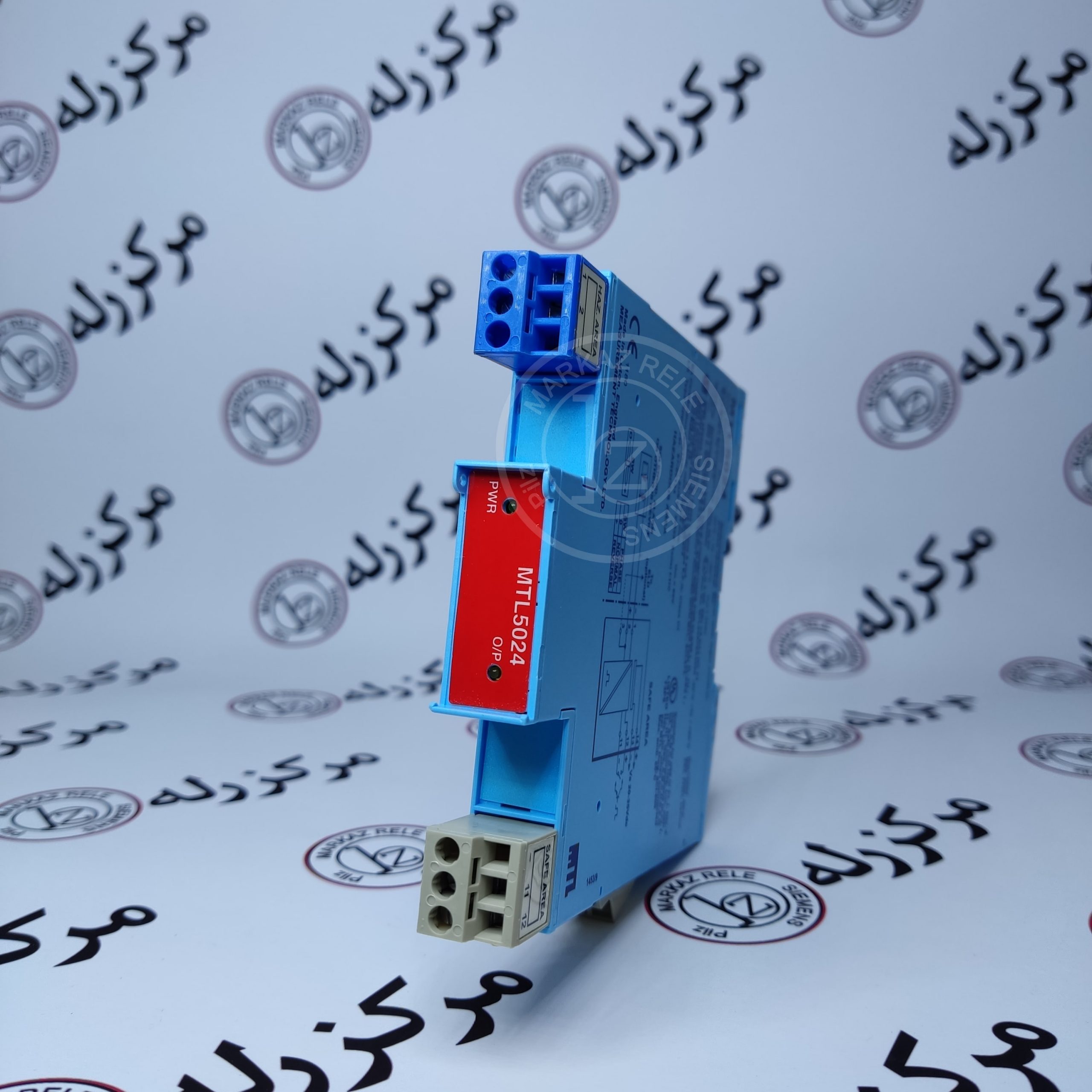 Photo_1653653963914-min