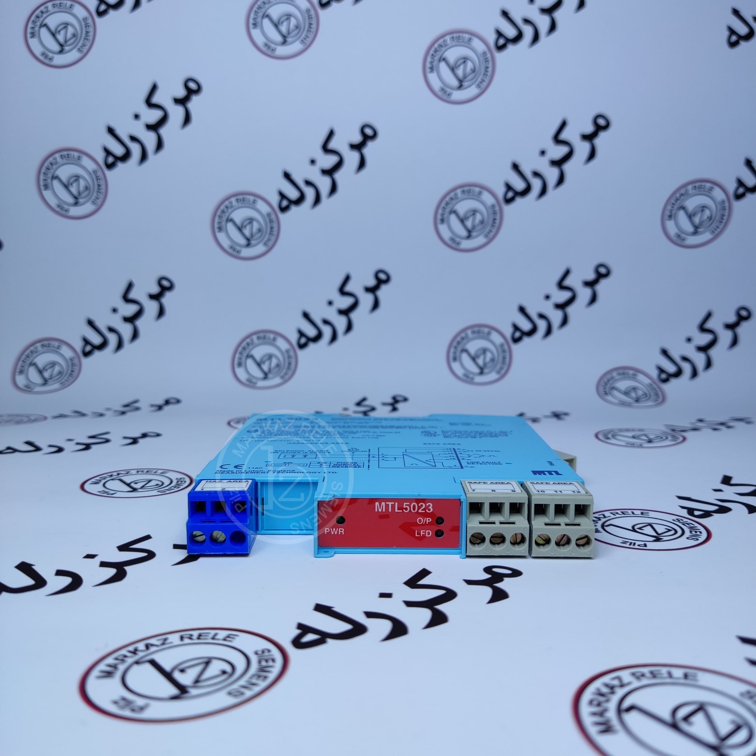 Photo_1653653967075-min