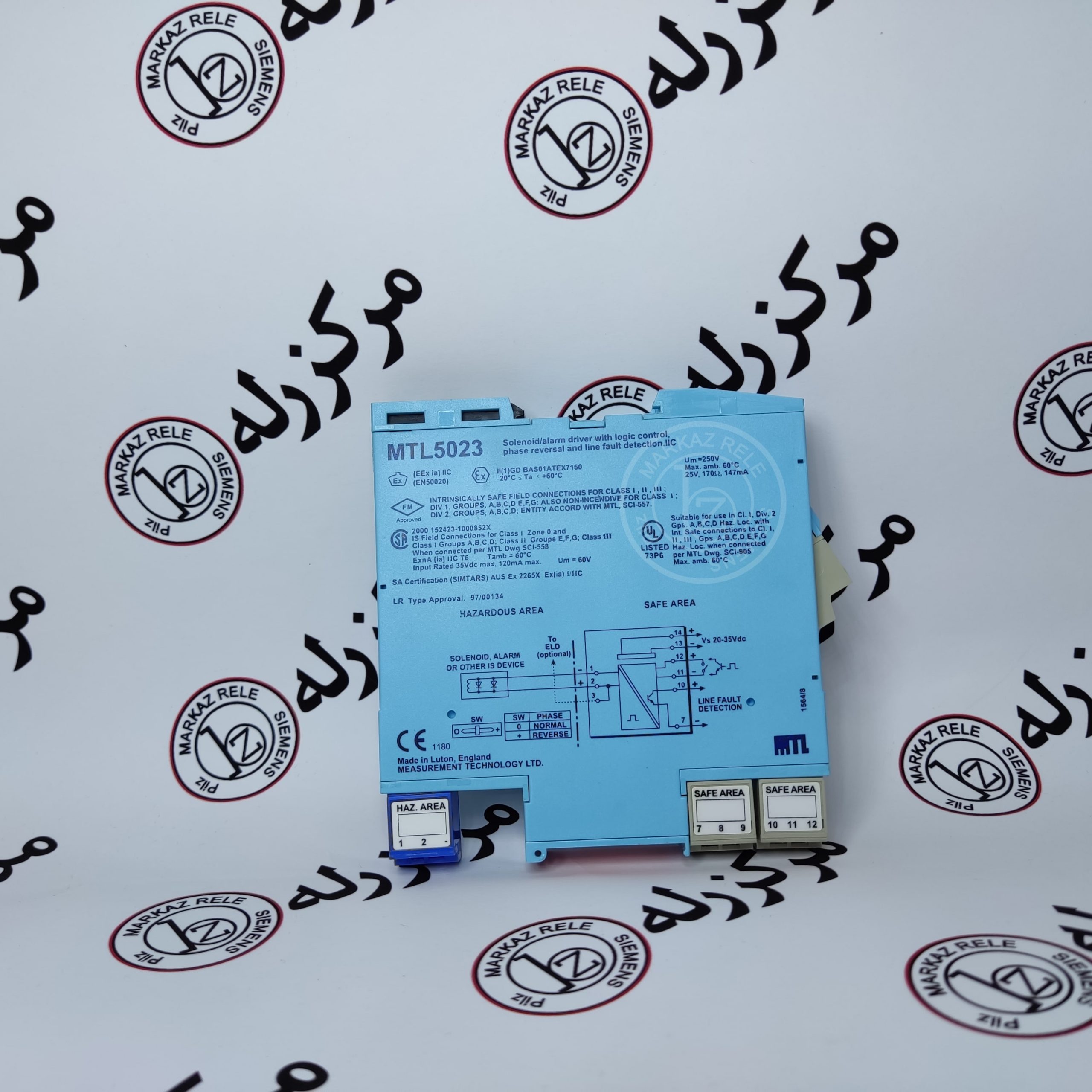 Photo_1653654037782-min