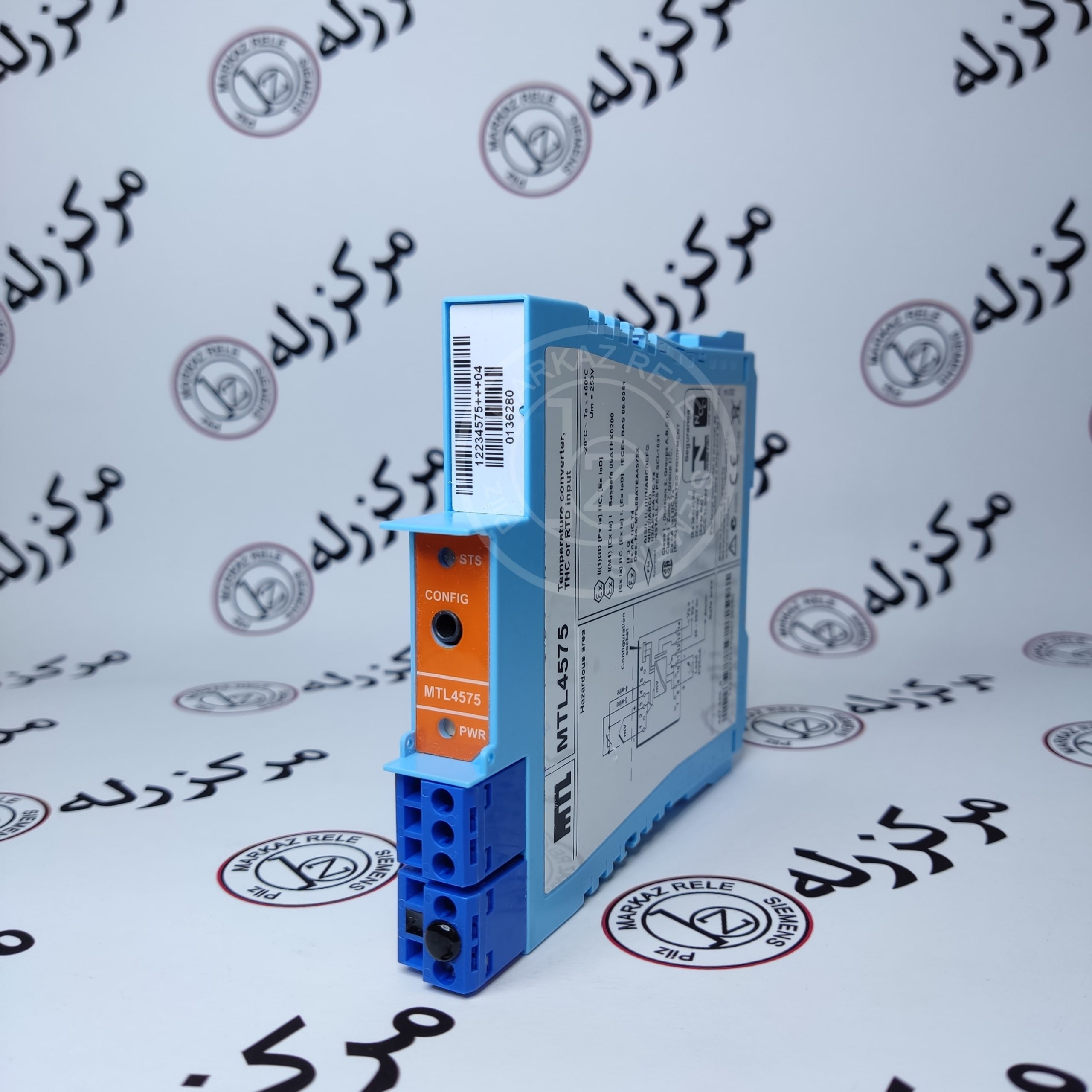 Photo_1653654125775-min