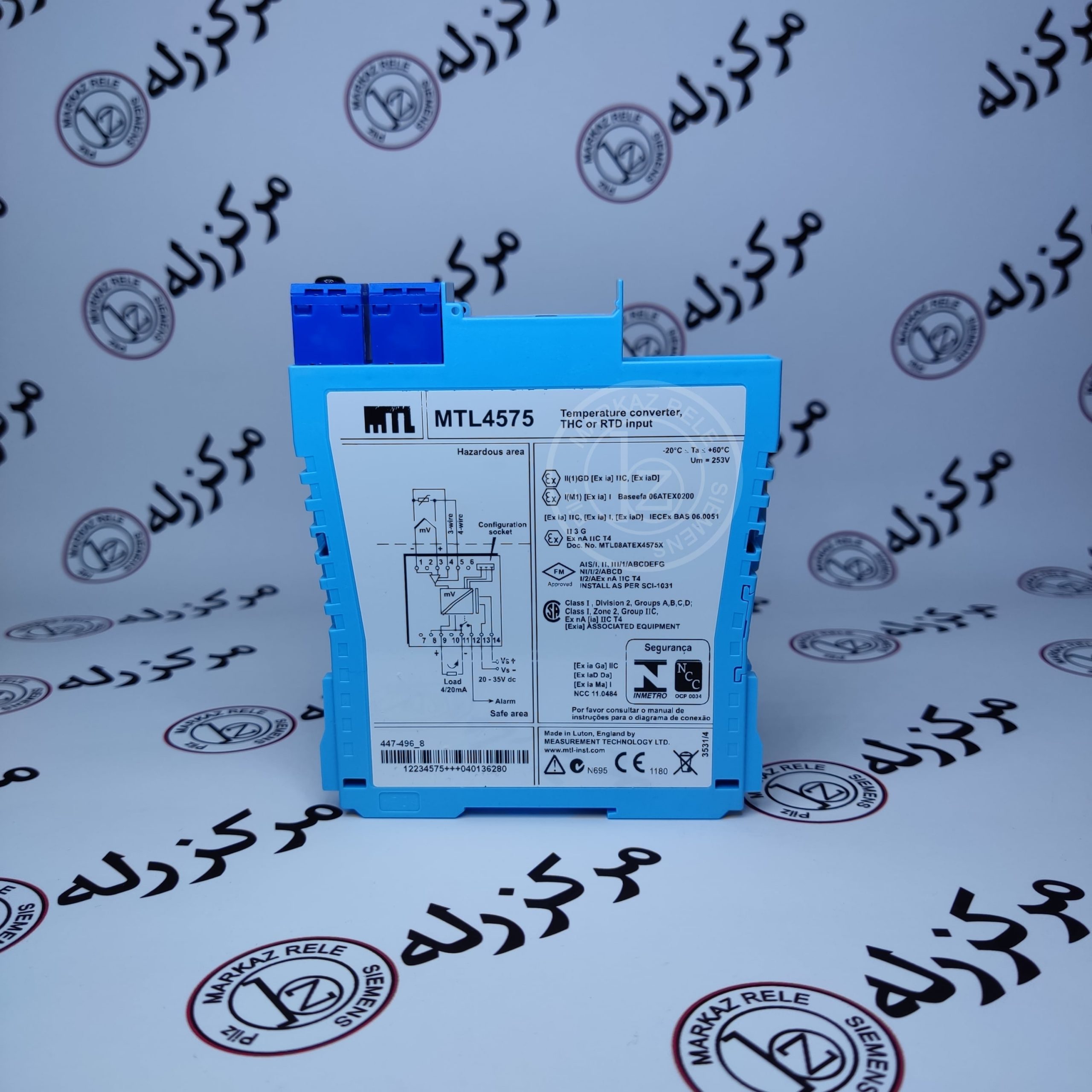 Photo_1653654133731-min