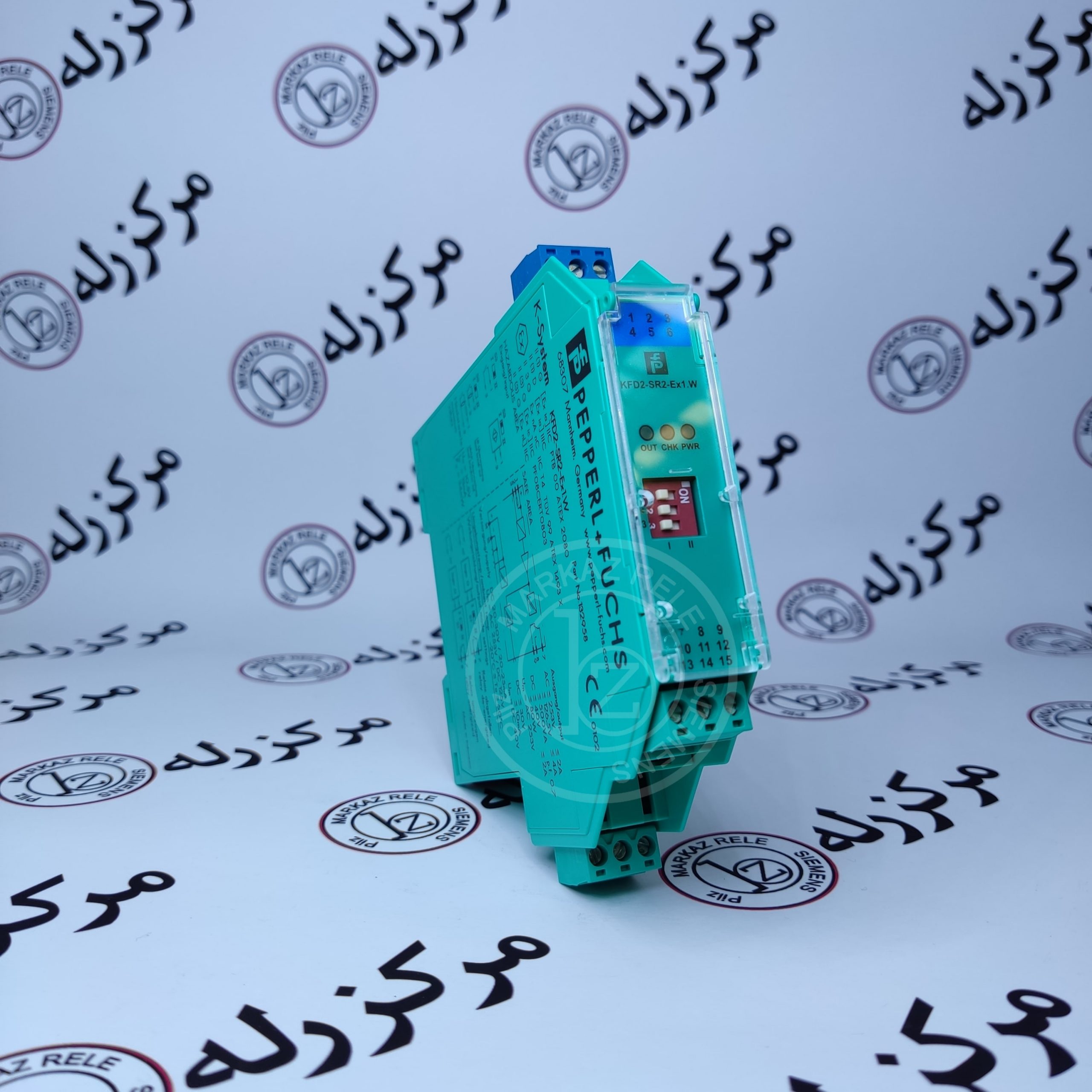 Photo_1653658824837-min