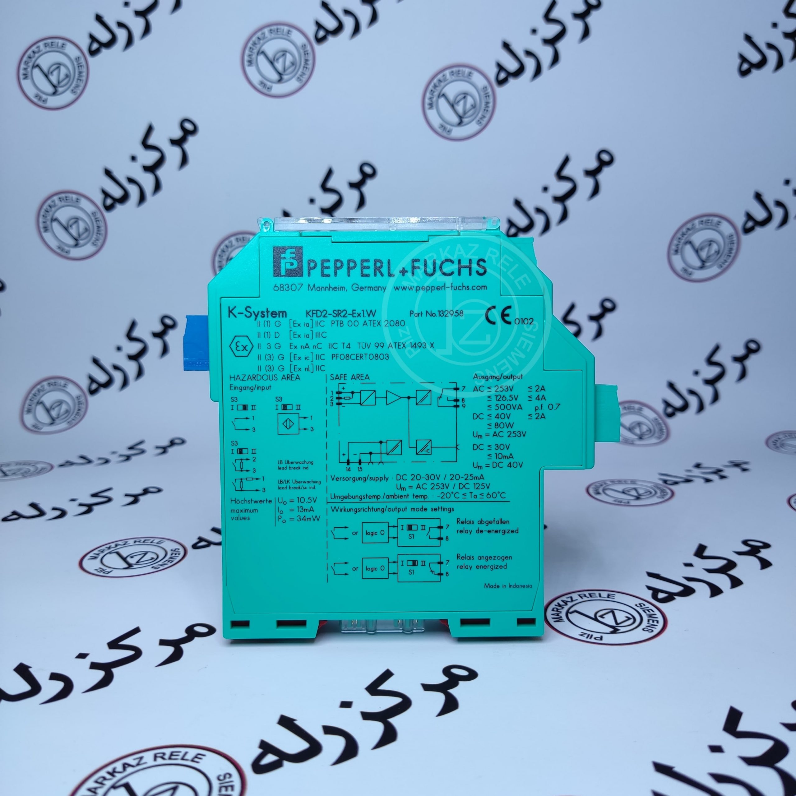 Photo_1653658833084-min