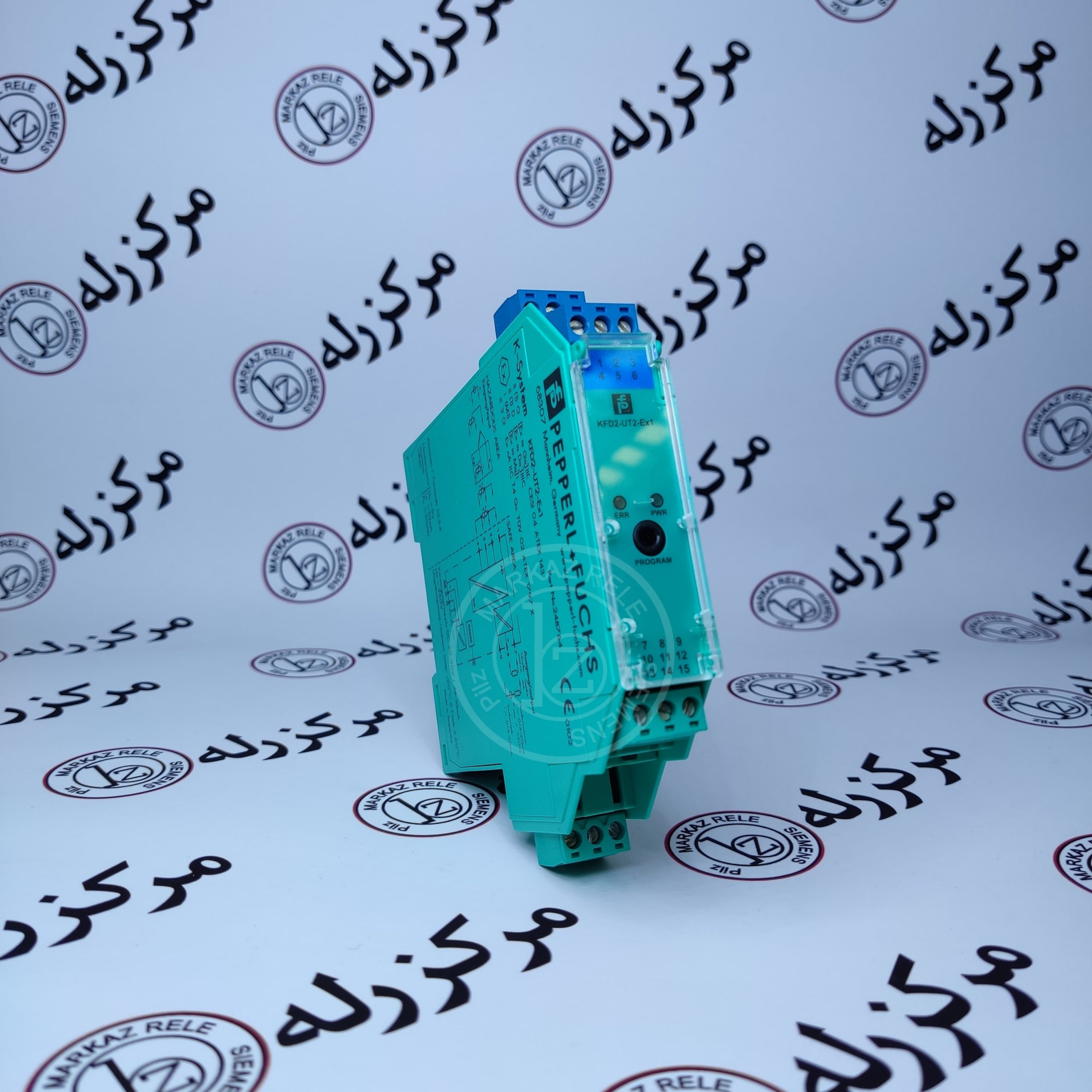 Photo_1653764341742-min