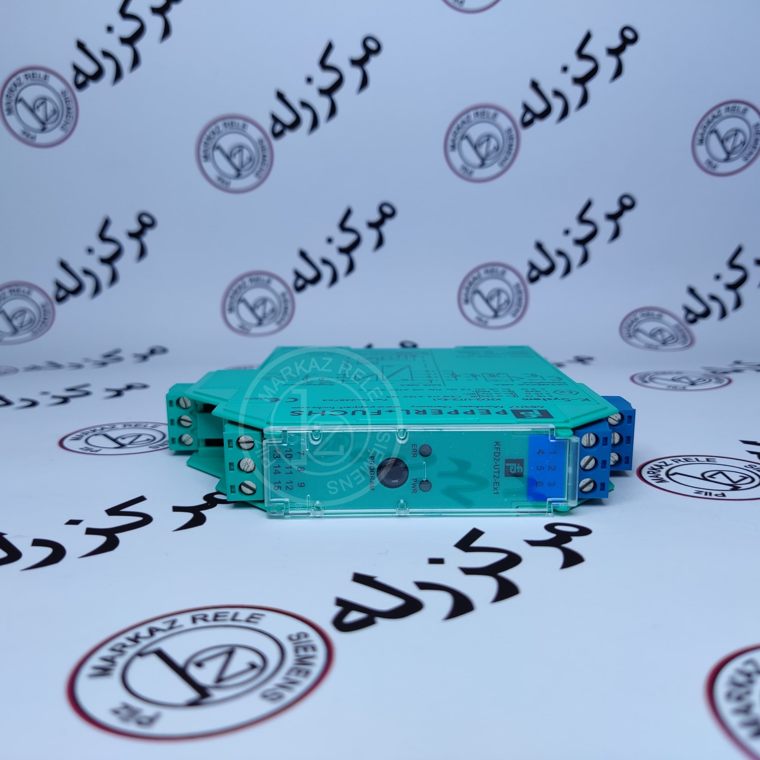 Photo_1653764342067-min