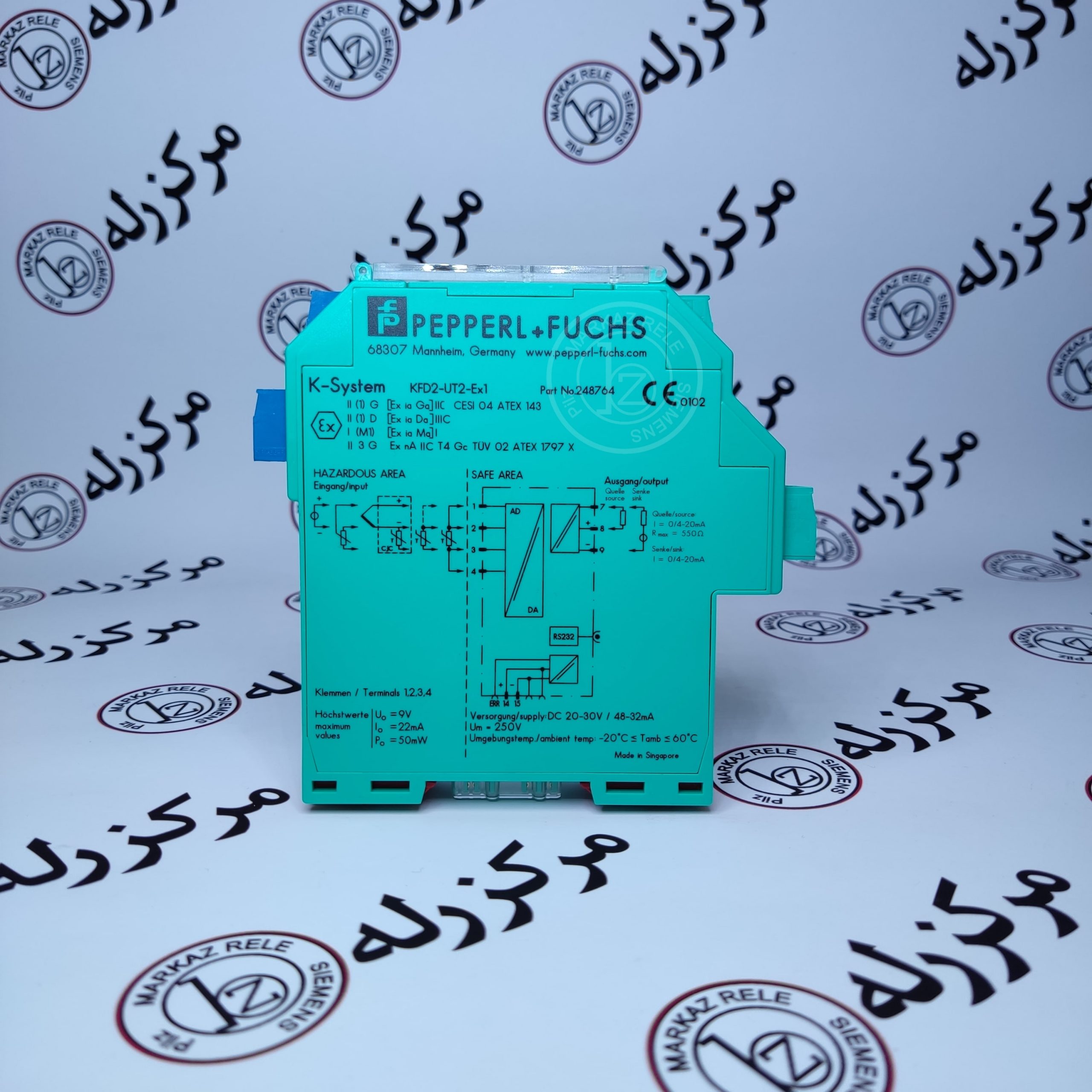 Photo_1653764342467-min